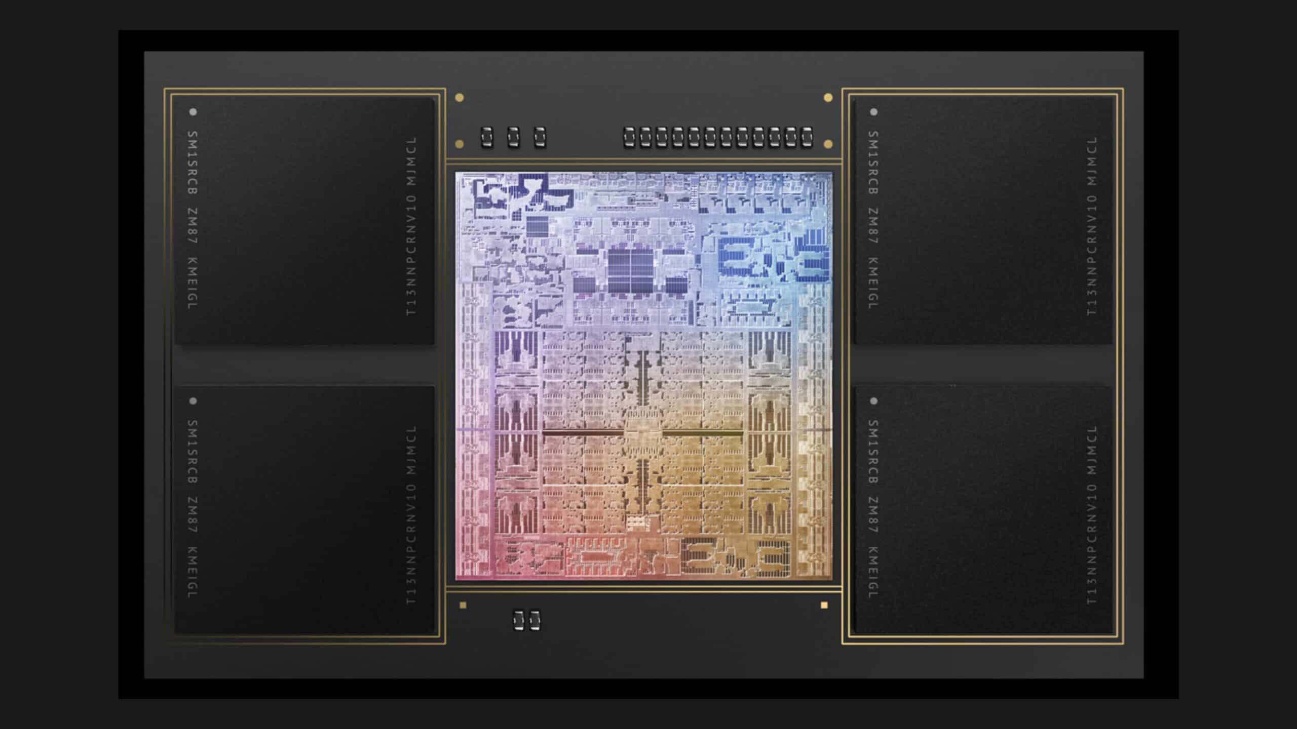 falha-de-seguranca-da-gpu-da-apple-e-confirmada-no-iphone-12-e-m2-macbook-air