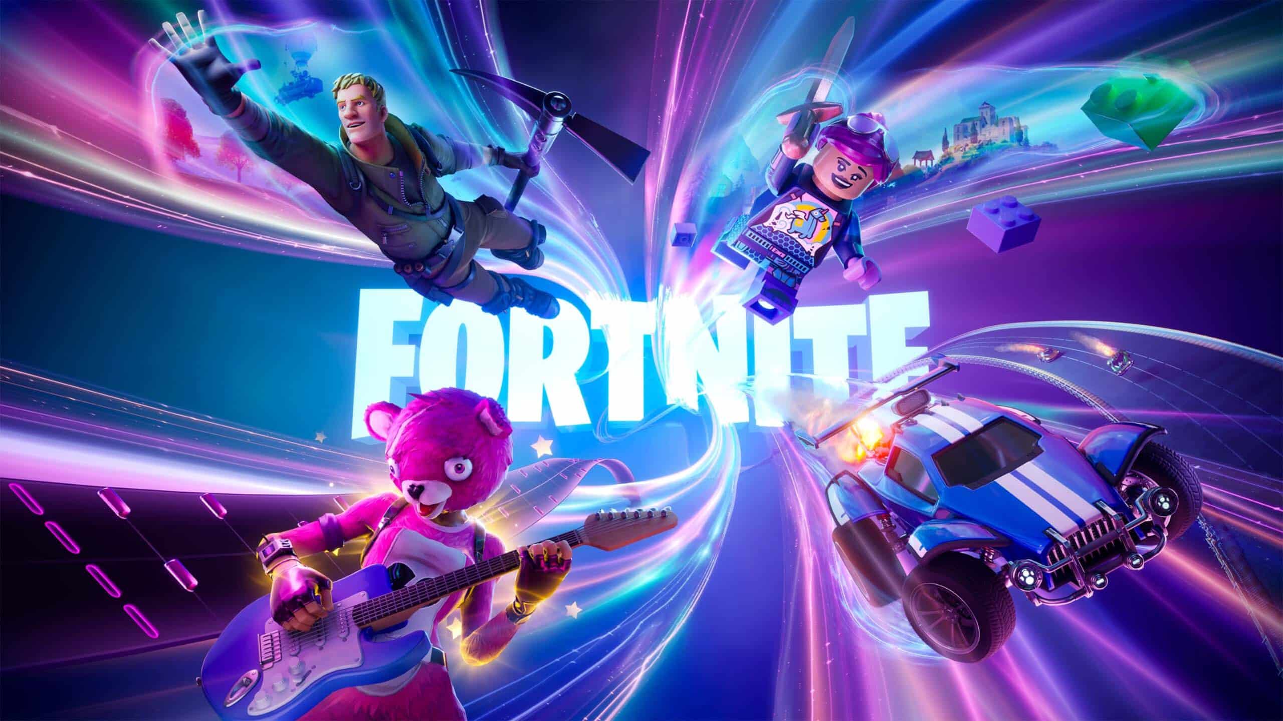 fortnite-volta-ao-ios-na-uniao-europeia-atraves-da-nova-epic-store