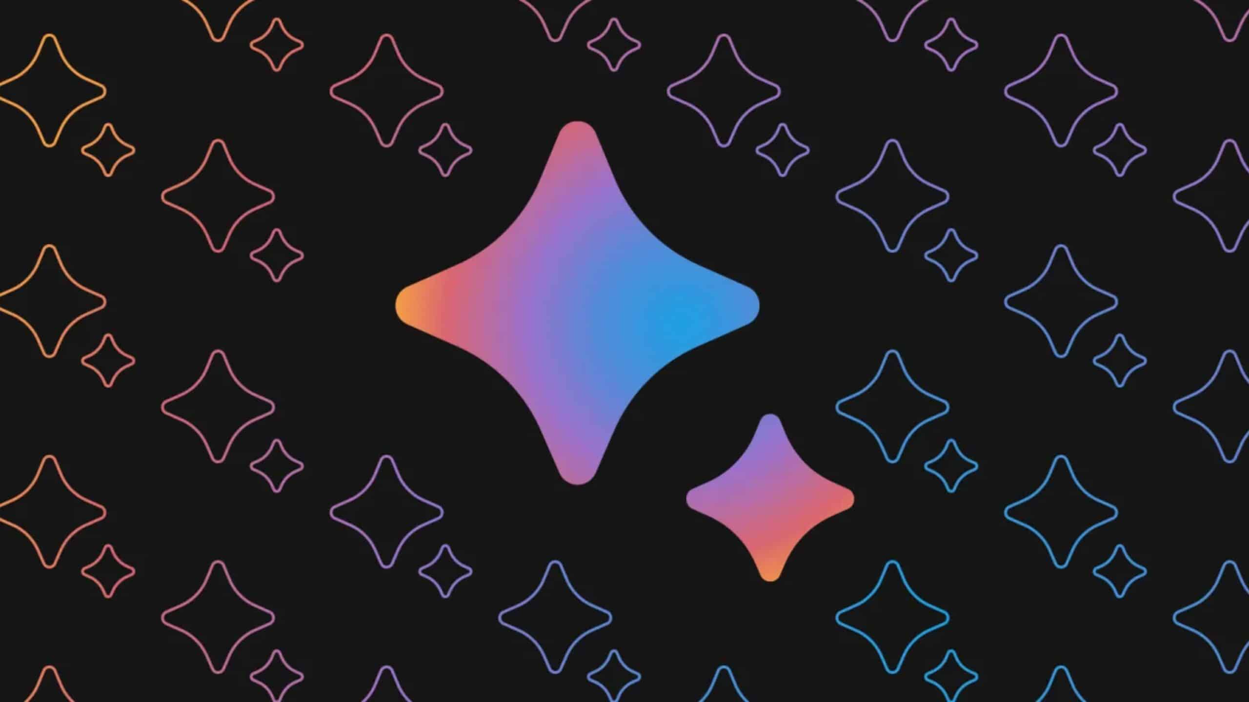 google-bard-empresa-planeja-adicionar-gerador-de-imagens-ai-diretamente-ao-bard