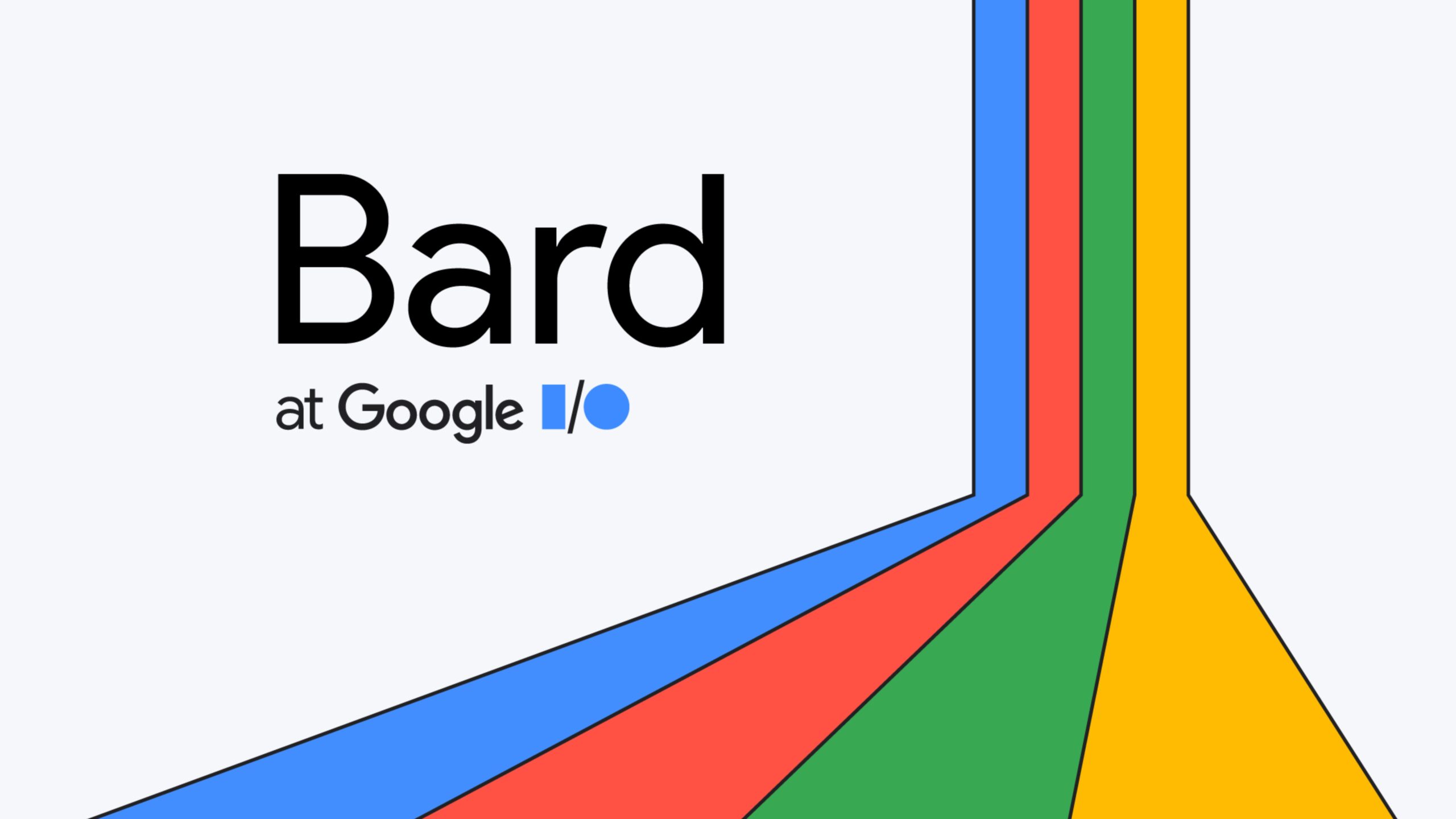 google-bard-site-da-ia-revela-varios-novos-recursos-em-desenvolvimento