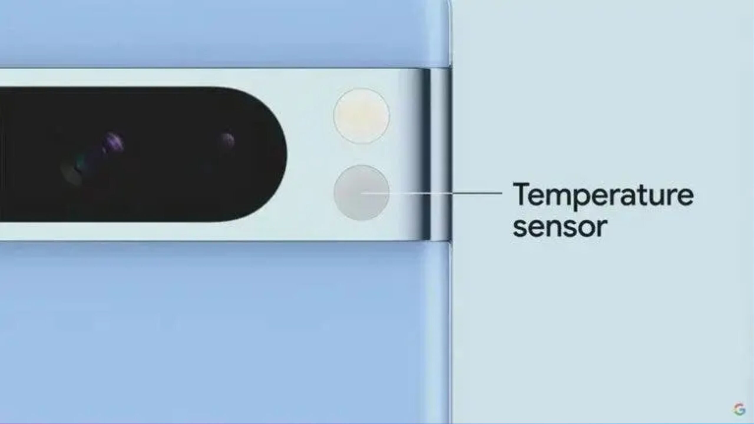 google-detalha-recurso-termometro-do-pixel-8-pro