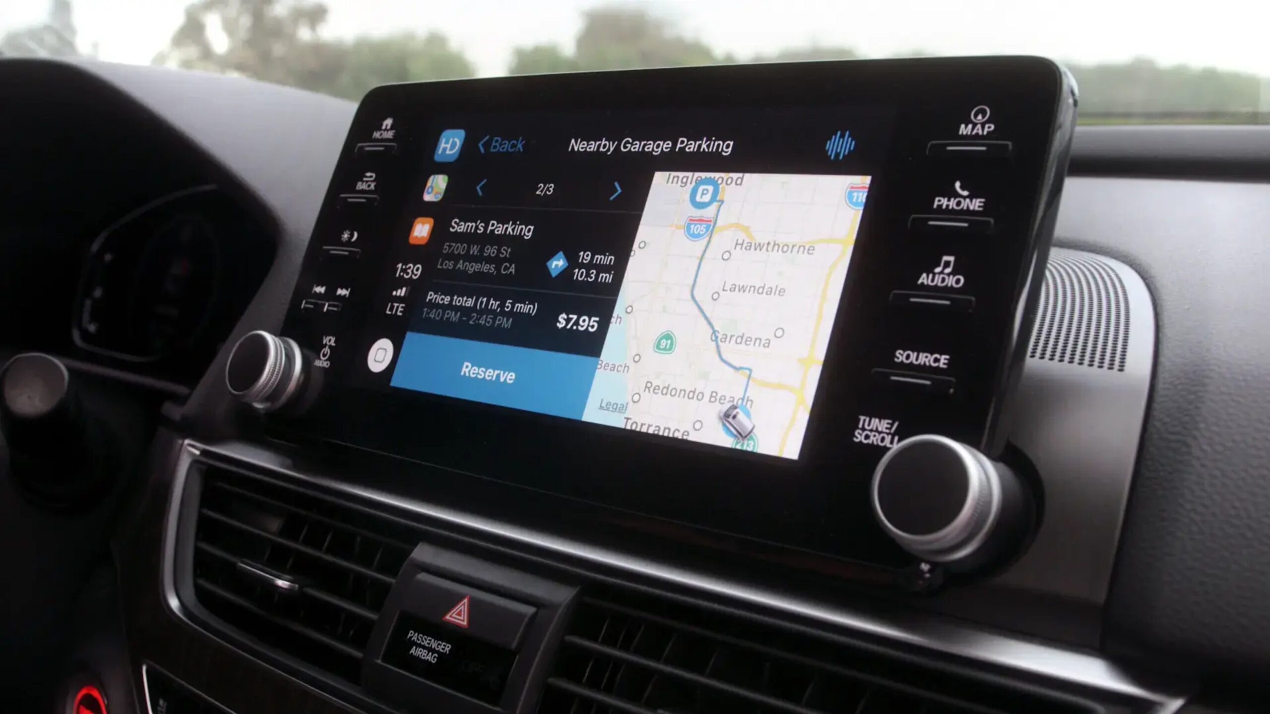google-integra-a-ia-ao-android-auto