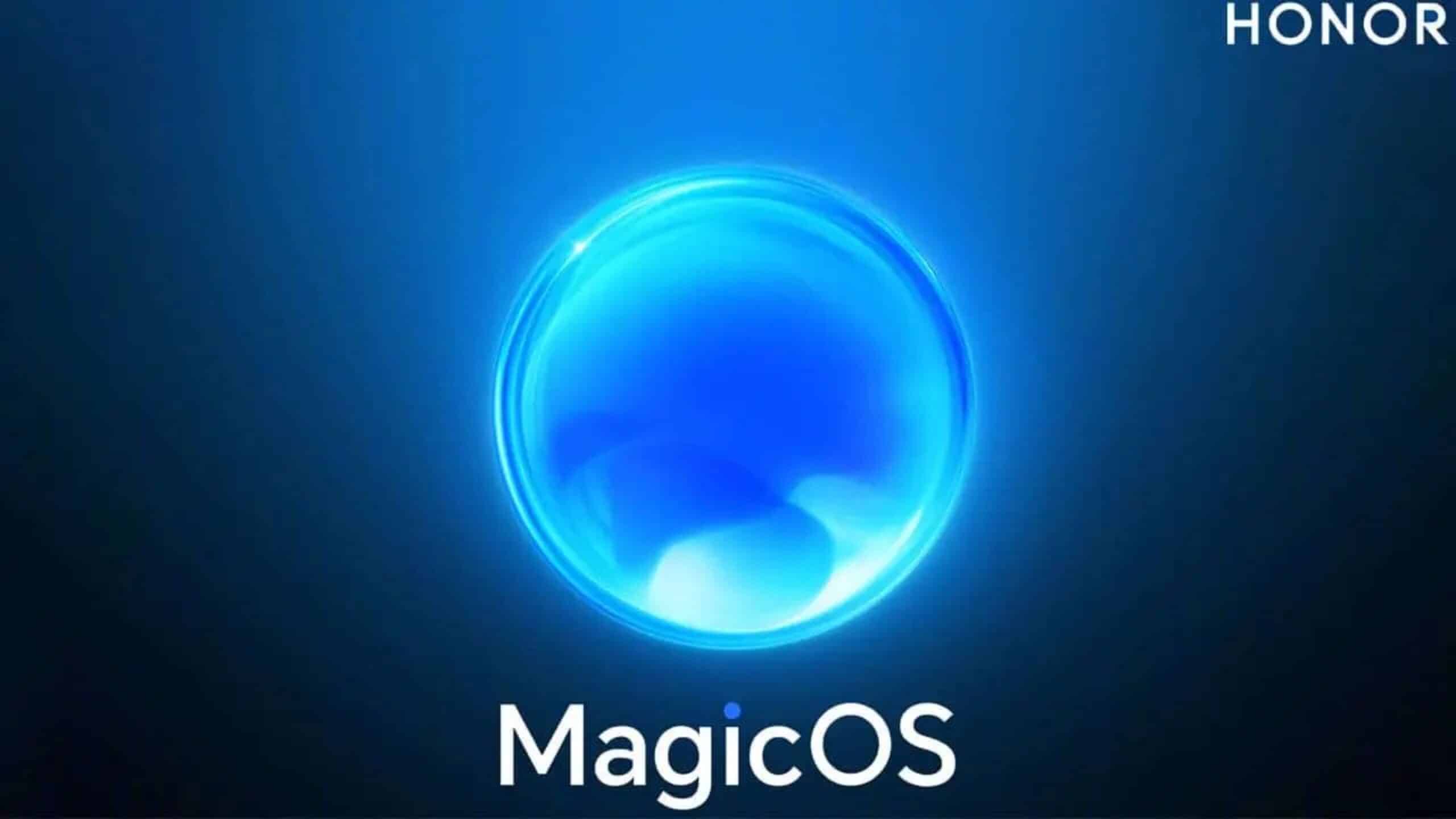 honor-magicos-8-0-traz-recursos-de-ia