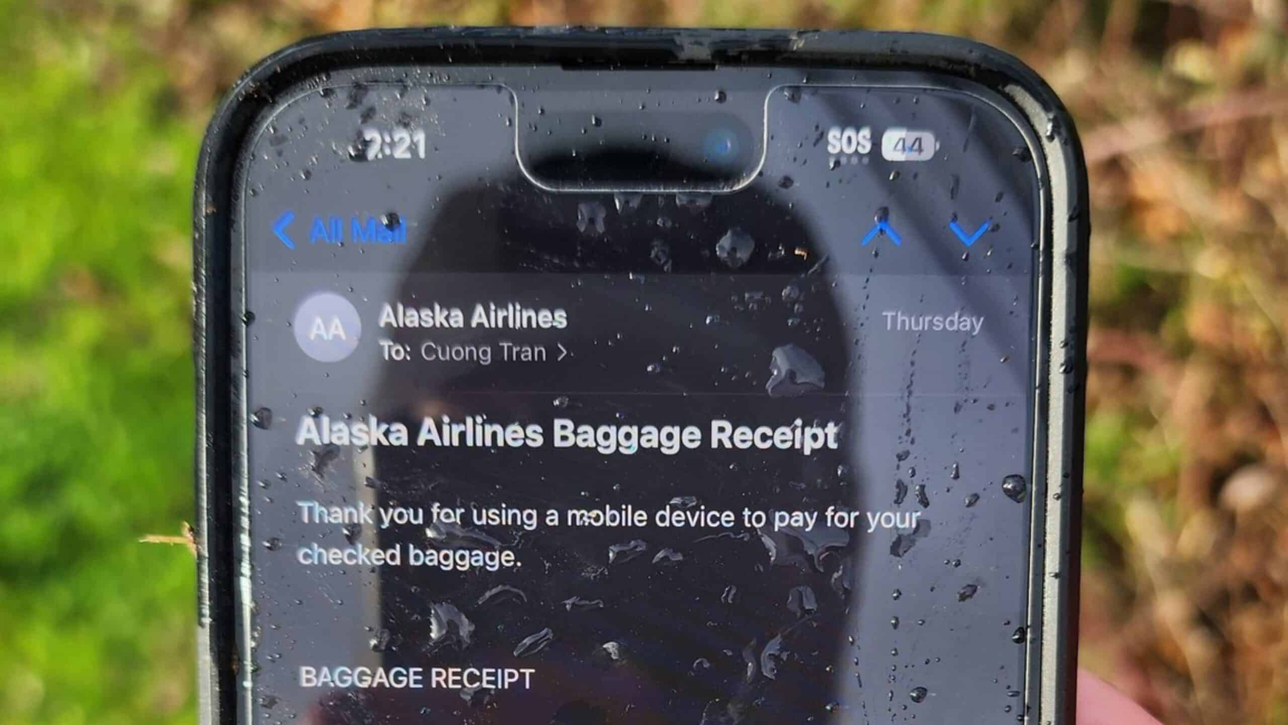 iphone-sobrevive-a-queda-de-voo-da-alaska-airlines