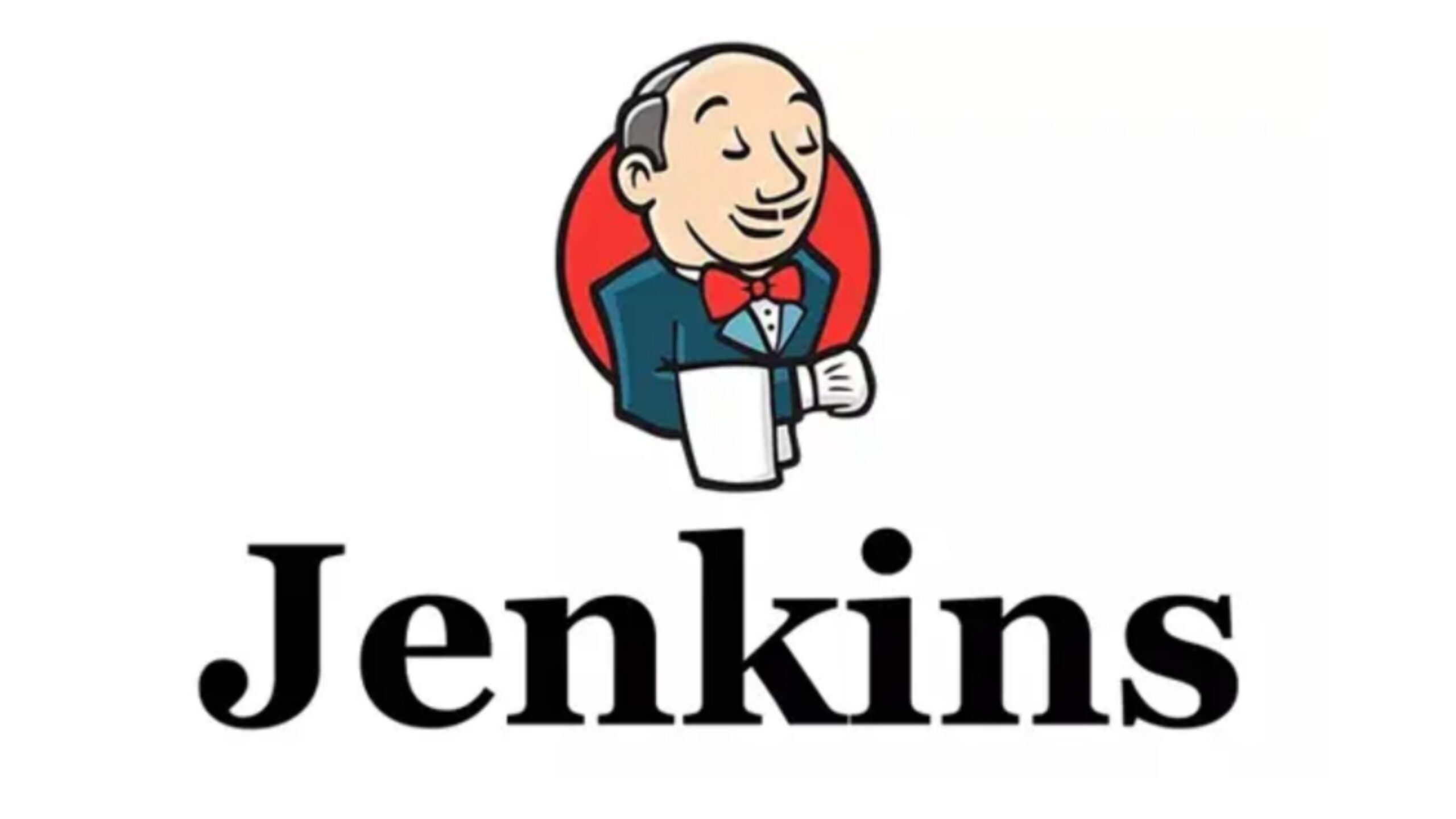lancados-varios-exploits-poc-para-falha-critica-do-jenkins