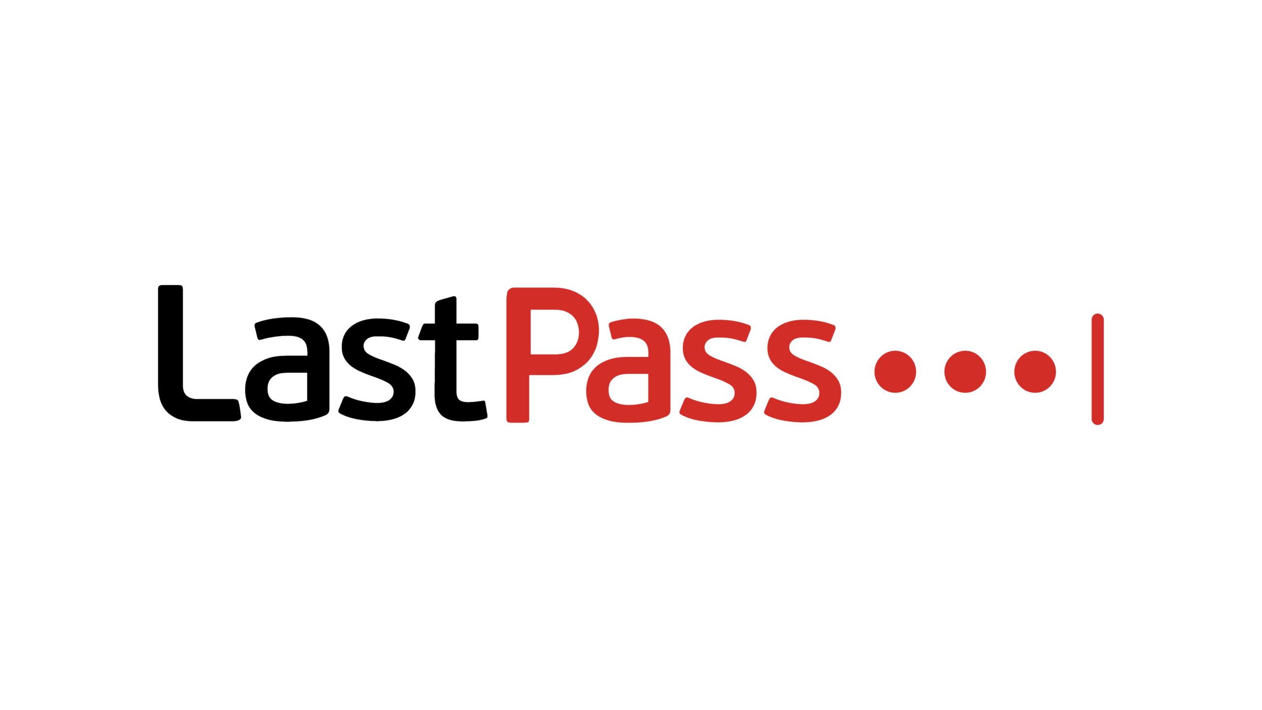lastpass-solicita-redefinicao-de-senha-mestra-mais-forte-apos-violacao-de-seguranca