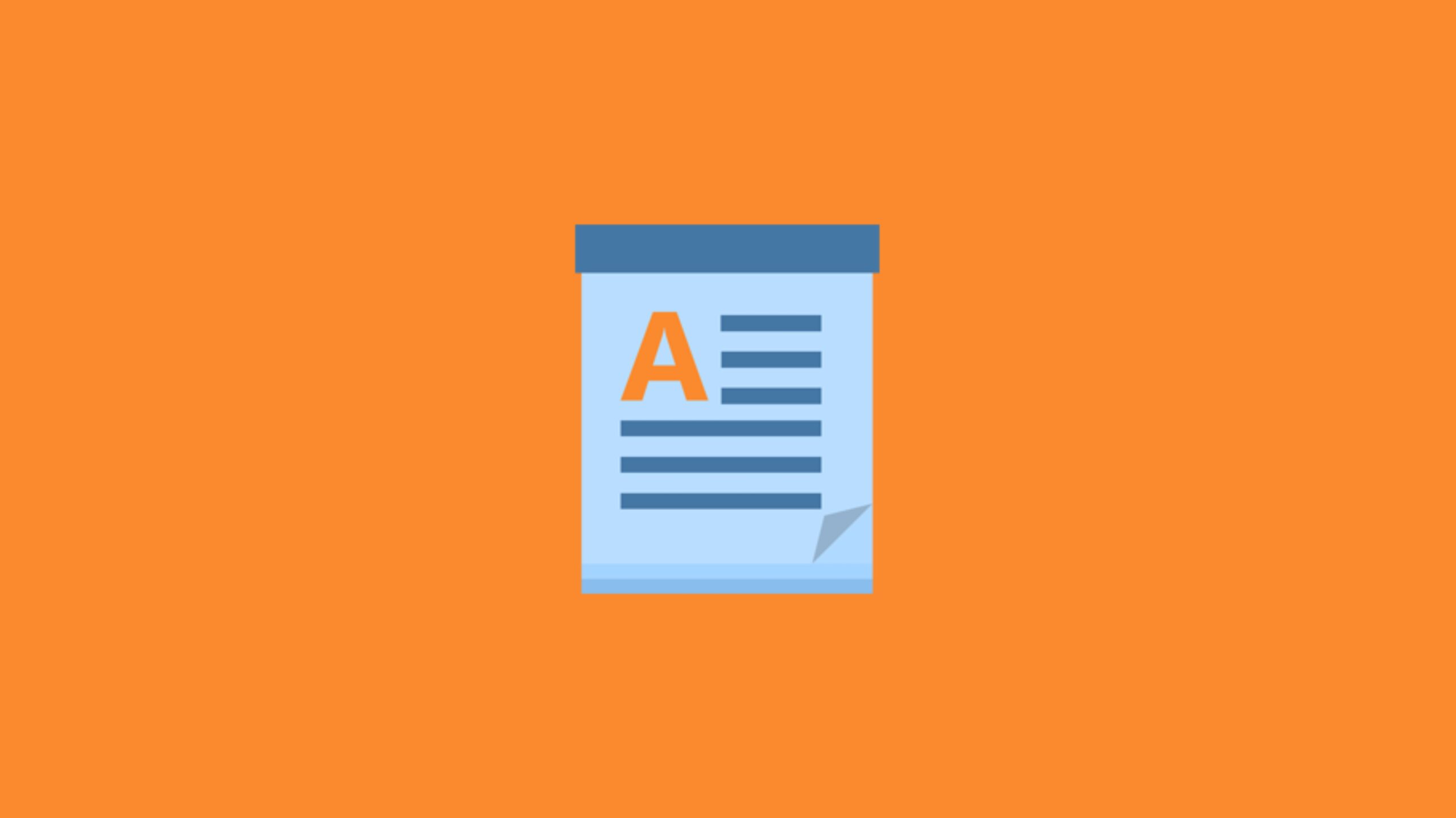 microsoft-esta-se-livrando-do-wordpad-do-seu-sistema-operacional