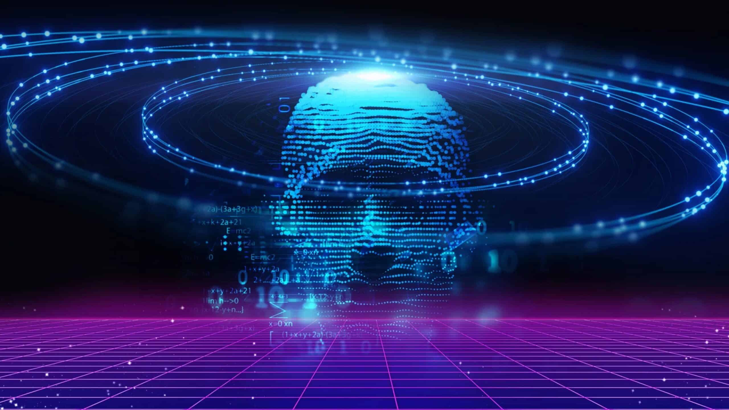 ncsc-do-reino-unido-afirma-que-ia-aumentara-ameaca-de-ransomware
