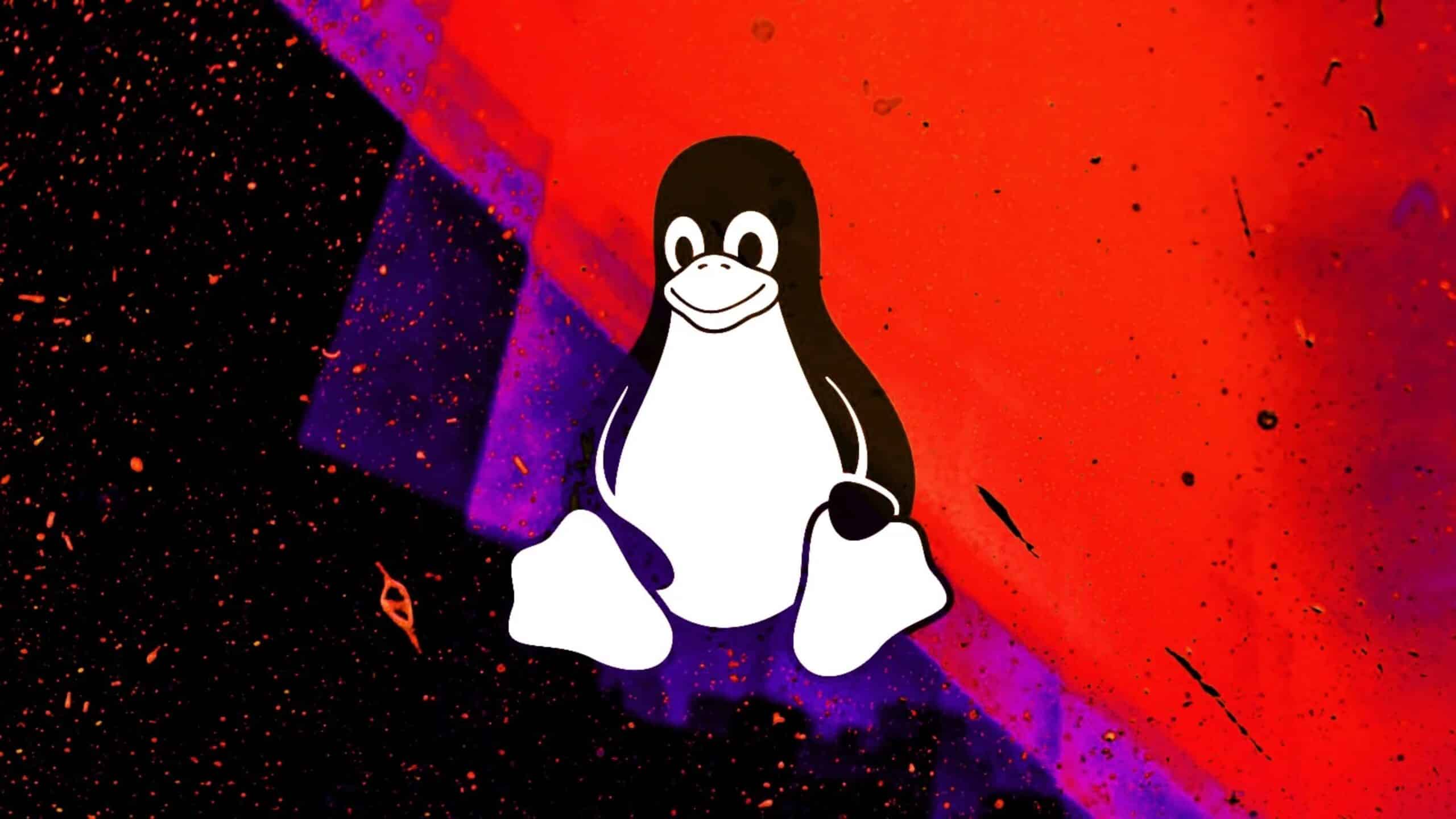 vulnerabilidade-critica-no-shim-afeta-quase-todas-as-distribuicoes-linux