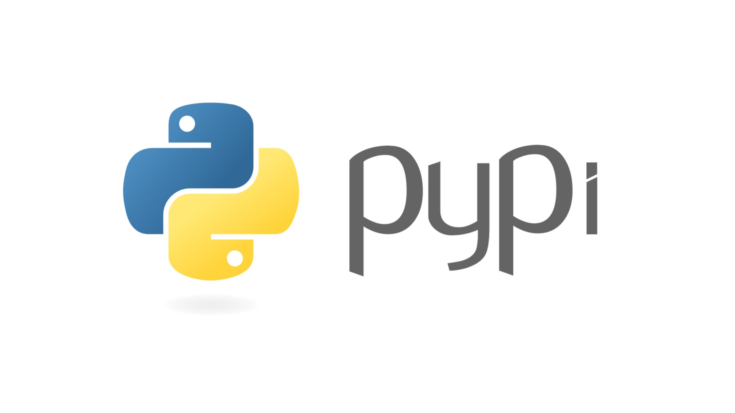 pesquisadores-descobrem-tres-pacotes-maliciosos-no-repositorio-pypi-direcionados-a-sistemas-linux