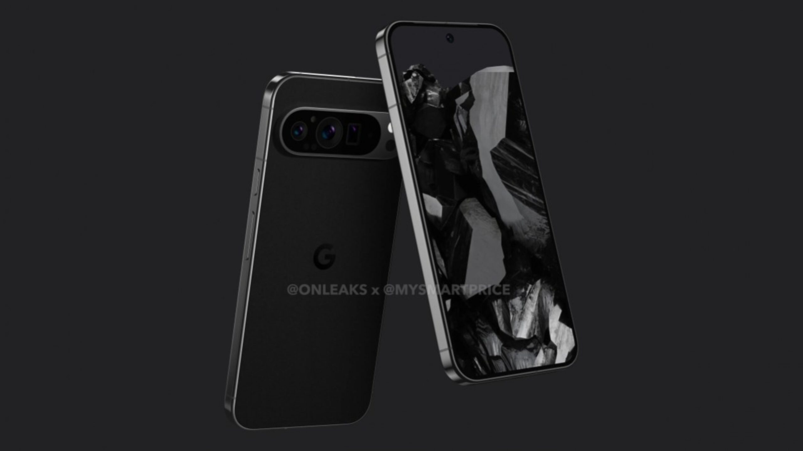 renderizacoes-do-google-pixel-9-pro-revelam-uma-tela-menor-e-uma-nova-ilha-de-camera