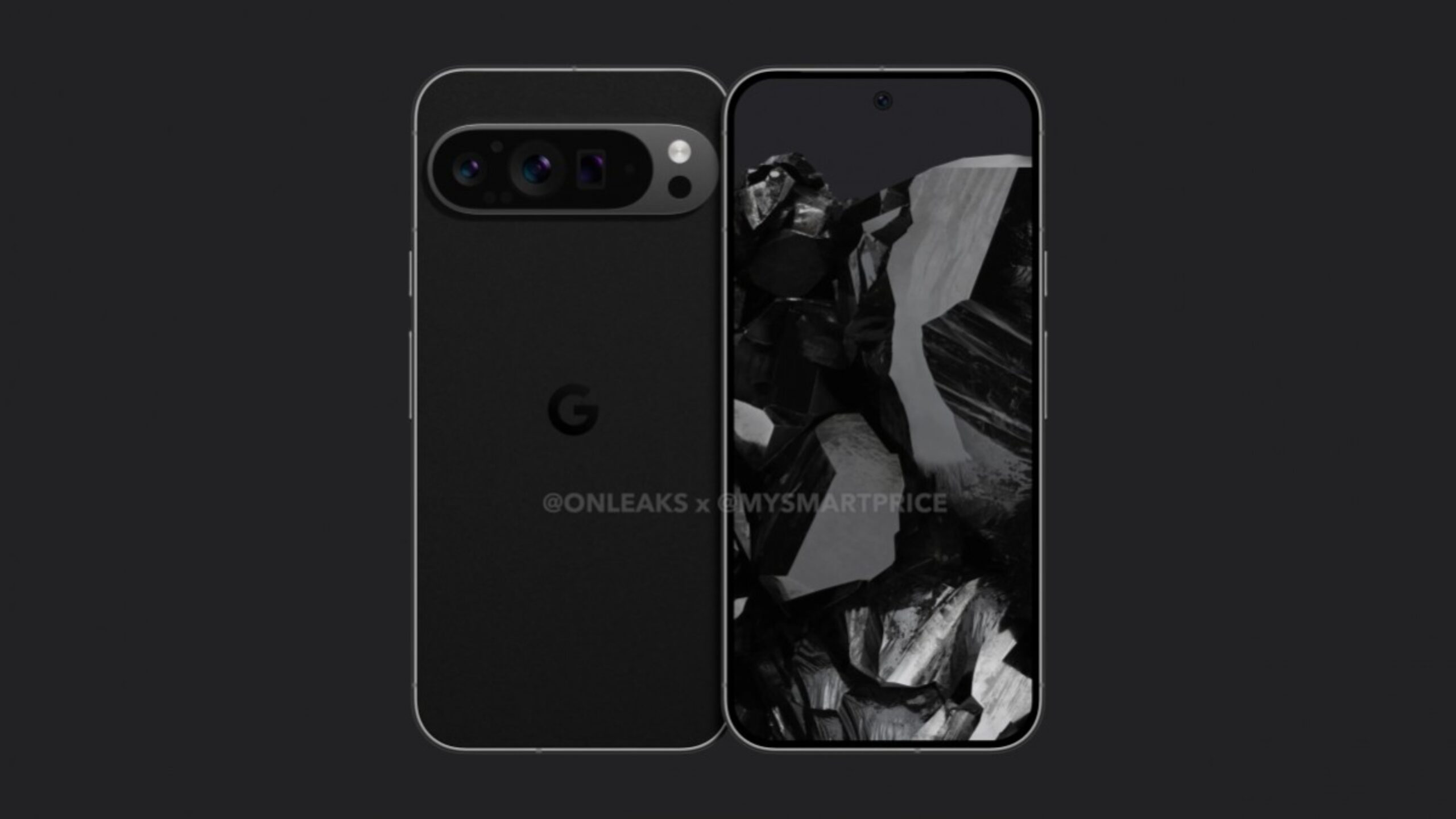 renderizacoes-do-google-pixel-9-pro-revelam-uma-tela-menor-e-uma-nova-ilha-de-camera