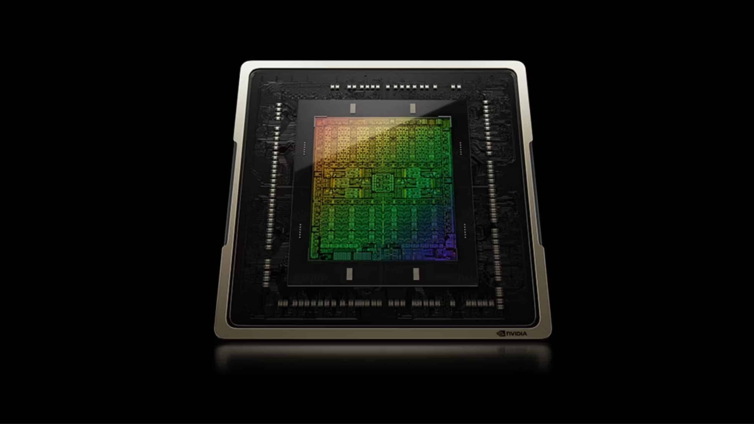 rtx-4070-ti-super-da-nvidia-enfrenta-alguns-desafios-apos-lancamento