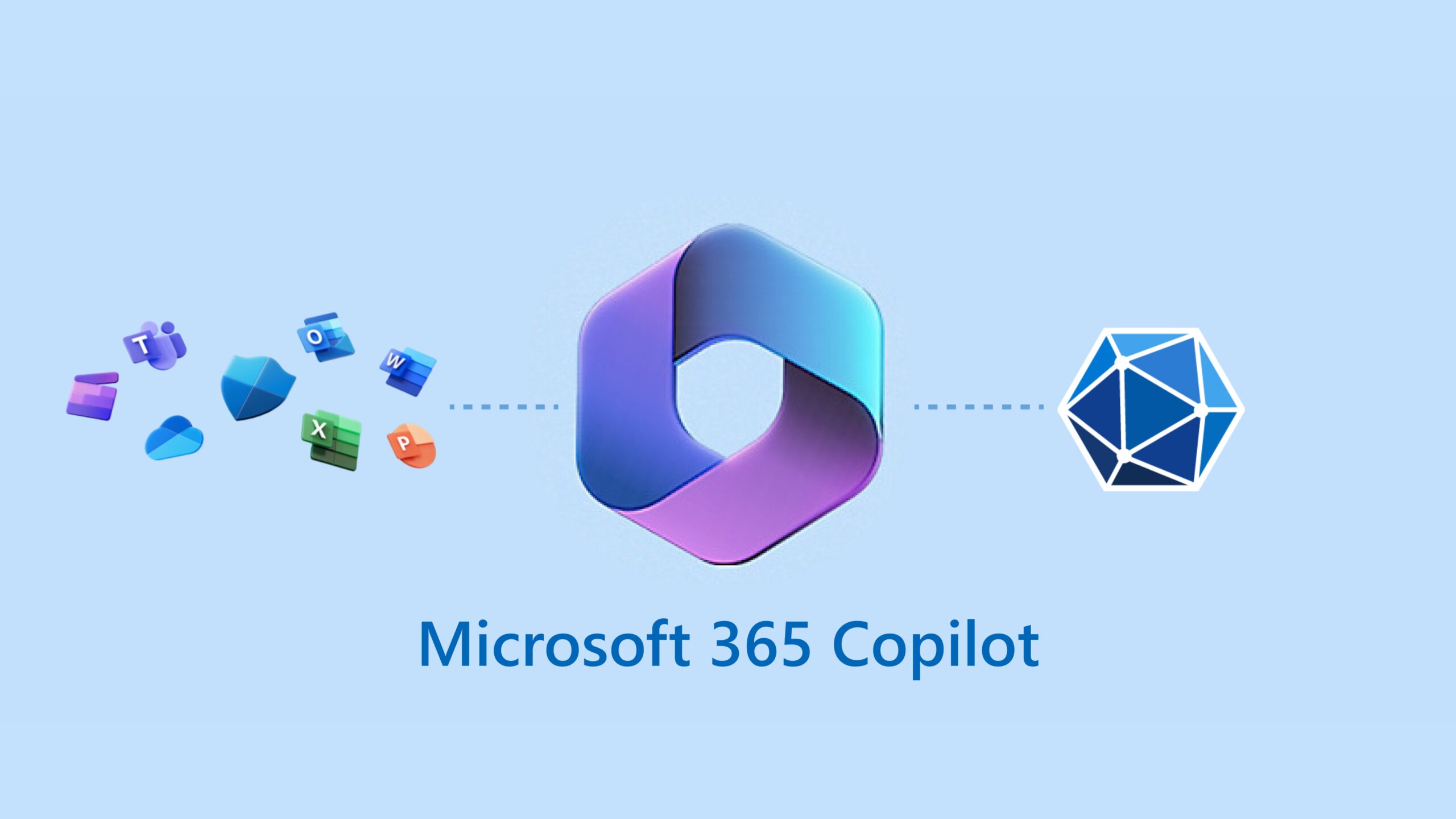 saiba-como-funciona-a-ferramenta-de-ia-microsoft-365-copilot-para-empresas