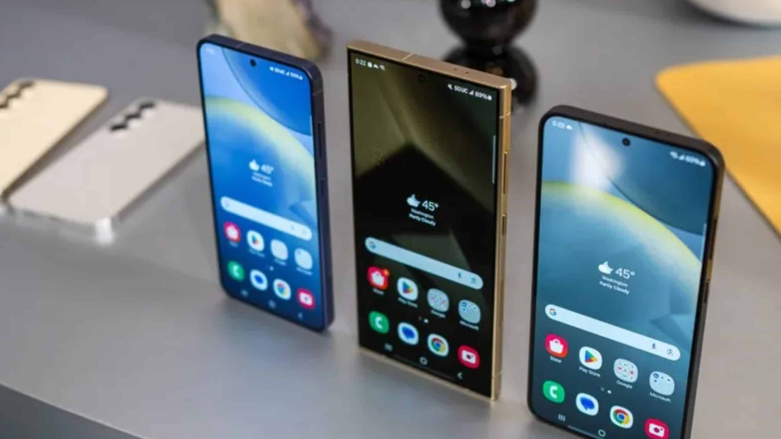samsung-deve-limitar-galaxy-ai-a-dispositivos-2023-e-mais-recentes