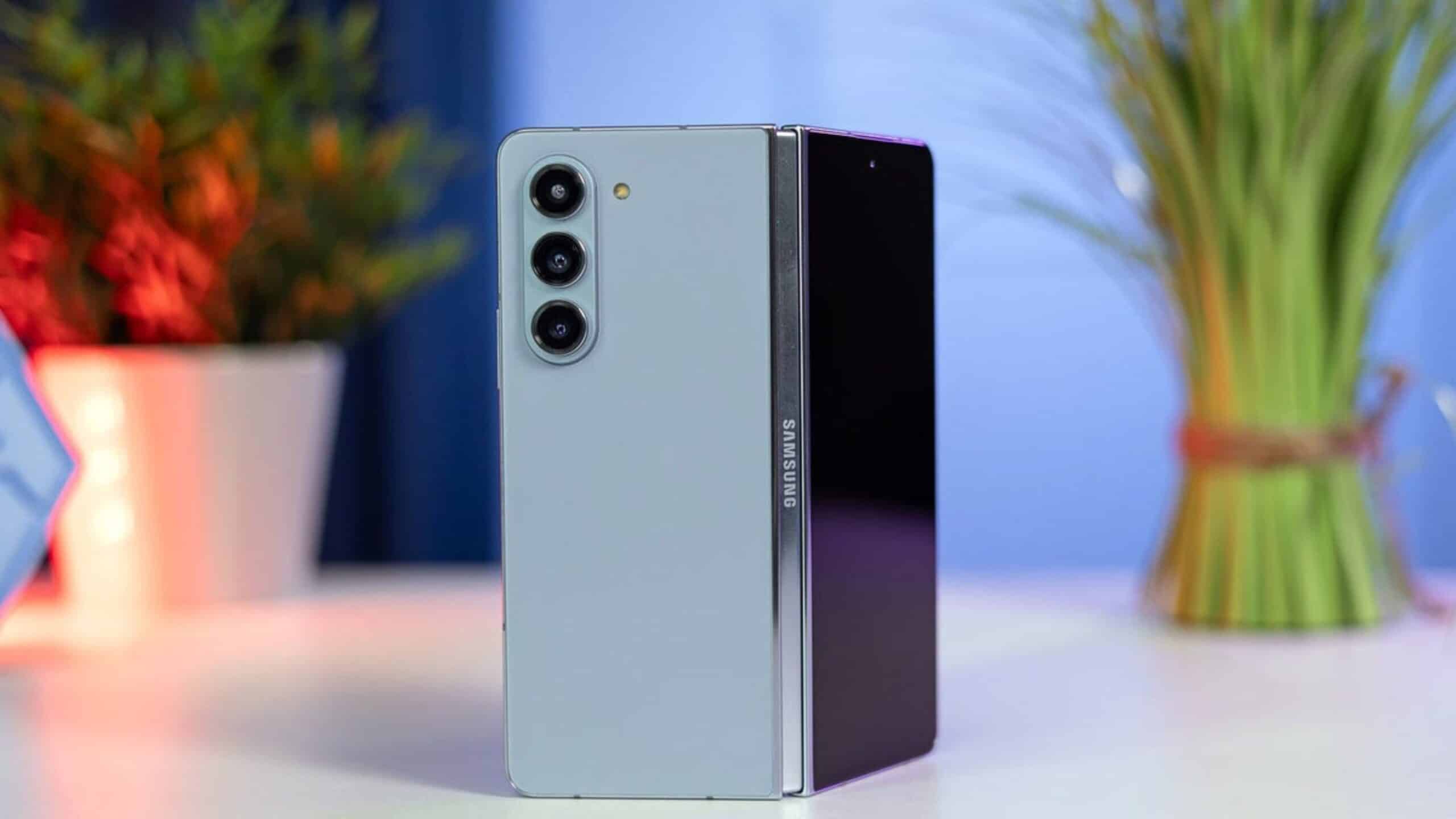 samsung-dobravel-mais-barato-pode-ser-lancado-como-fold-serie-a