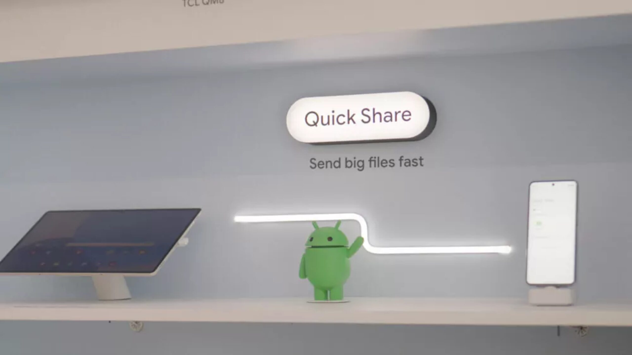 samsung-lancara-nova-versao-do-quick-share-atualizando-o-aplicativo-do-windows