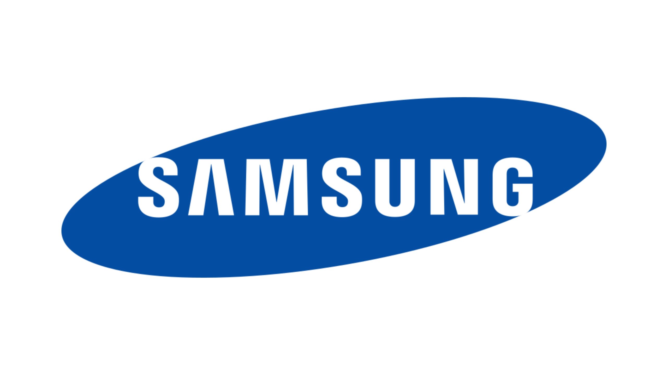 samsung-confirma-que-trara-seu-concorrente-dolby-atmos-ainda-em-2024