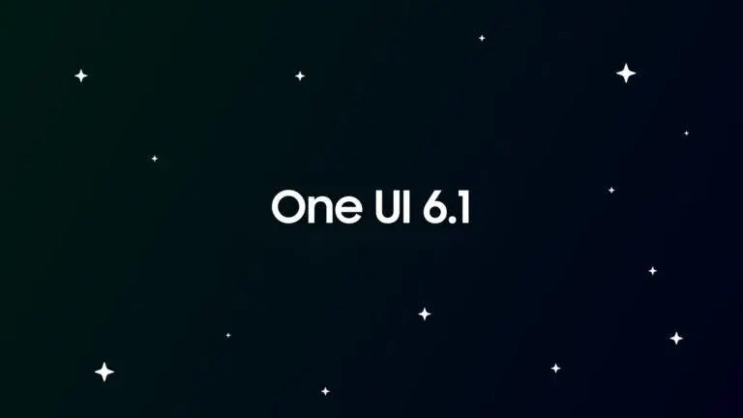 one-ui-6-1-falha-de-impressao-digital-do-s23-sera-resolvida-em-breve-diz-samsung