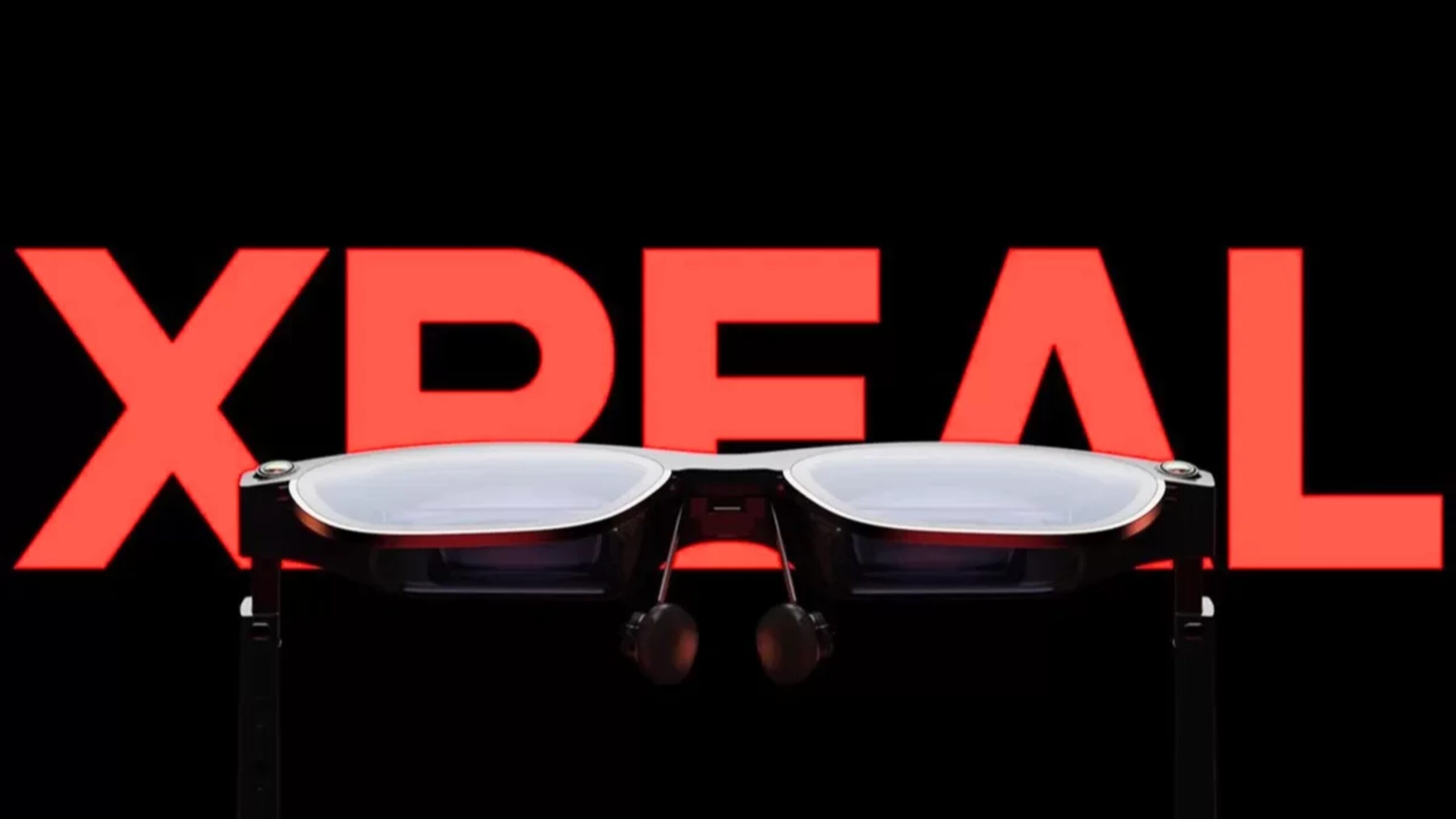 sony-anuncia-concorrente-do-ainda-nao-lancado-apple-vision-pro