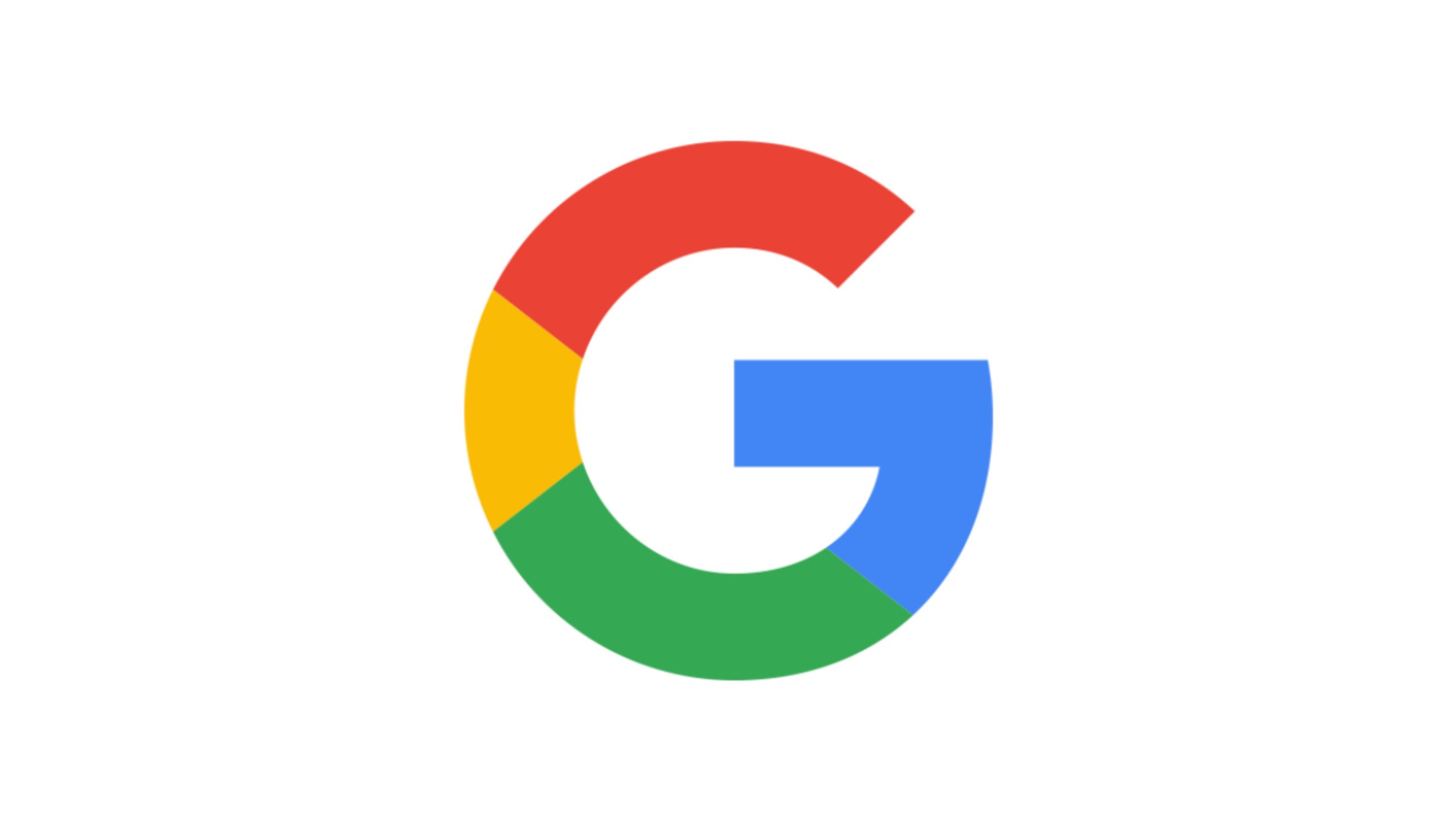 Google Maps pode adicionar sobreposições animadas fotorrealistas em tempo real