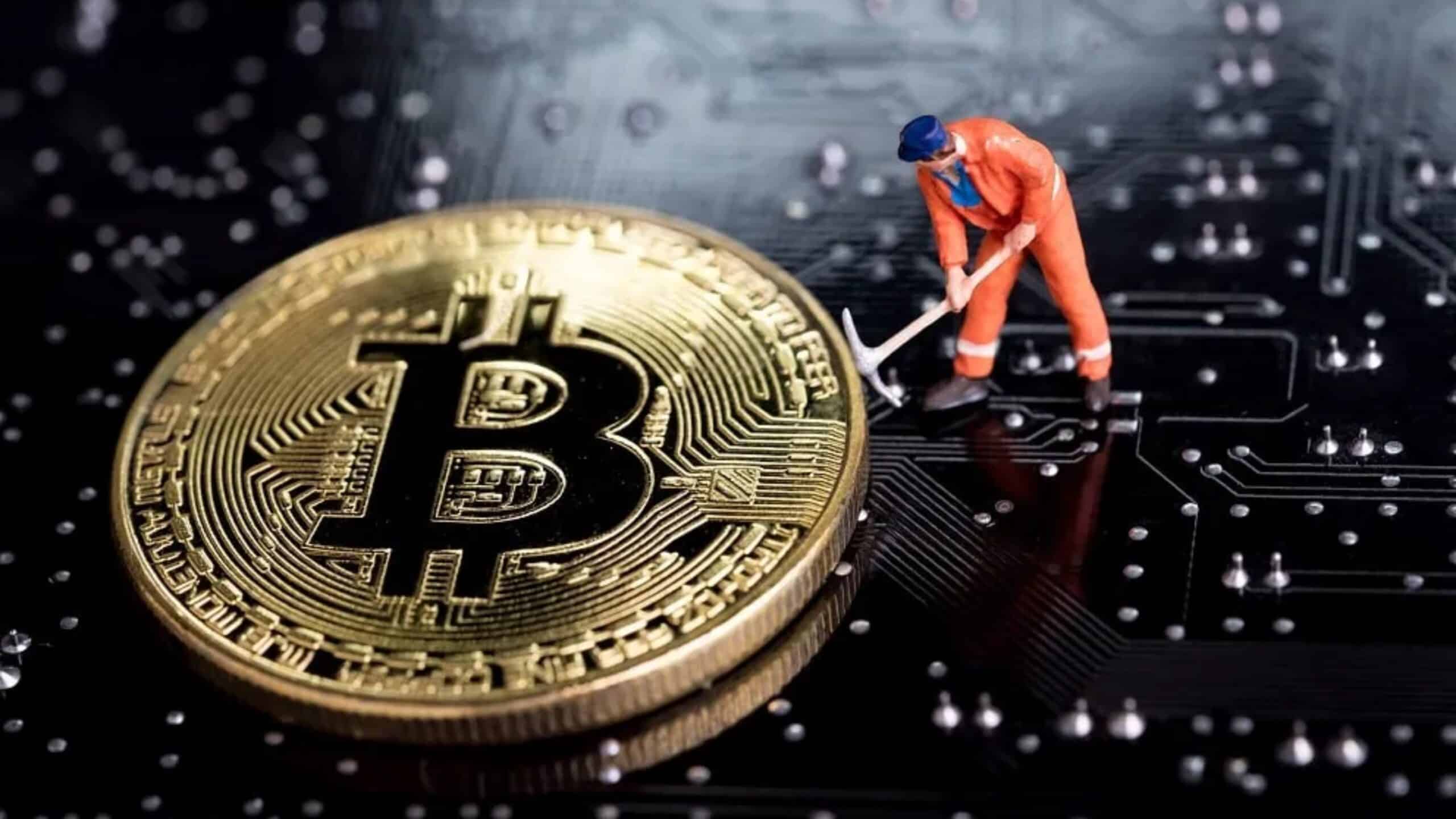 ucraniano-e-preso-por-criar-1-milhao-de-servidores-virtuais-para-minerar-criptografia-ilegalmente