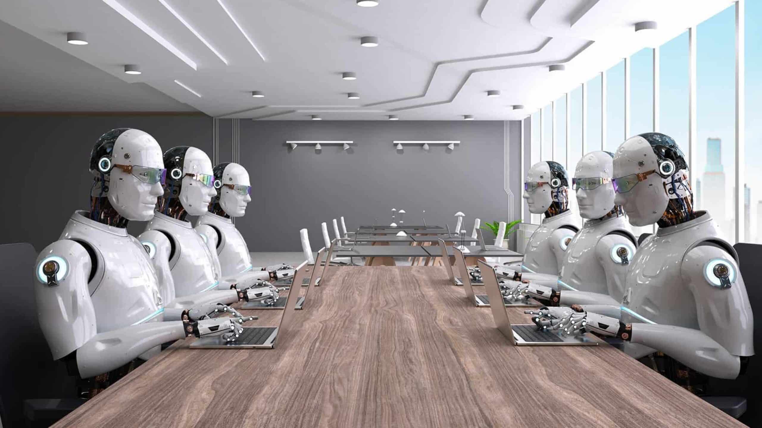 uniao-europeia-deve-lancar-documento-padrao-para-robos-de-ia-em-2025