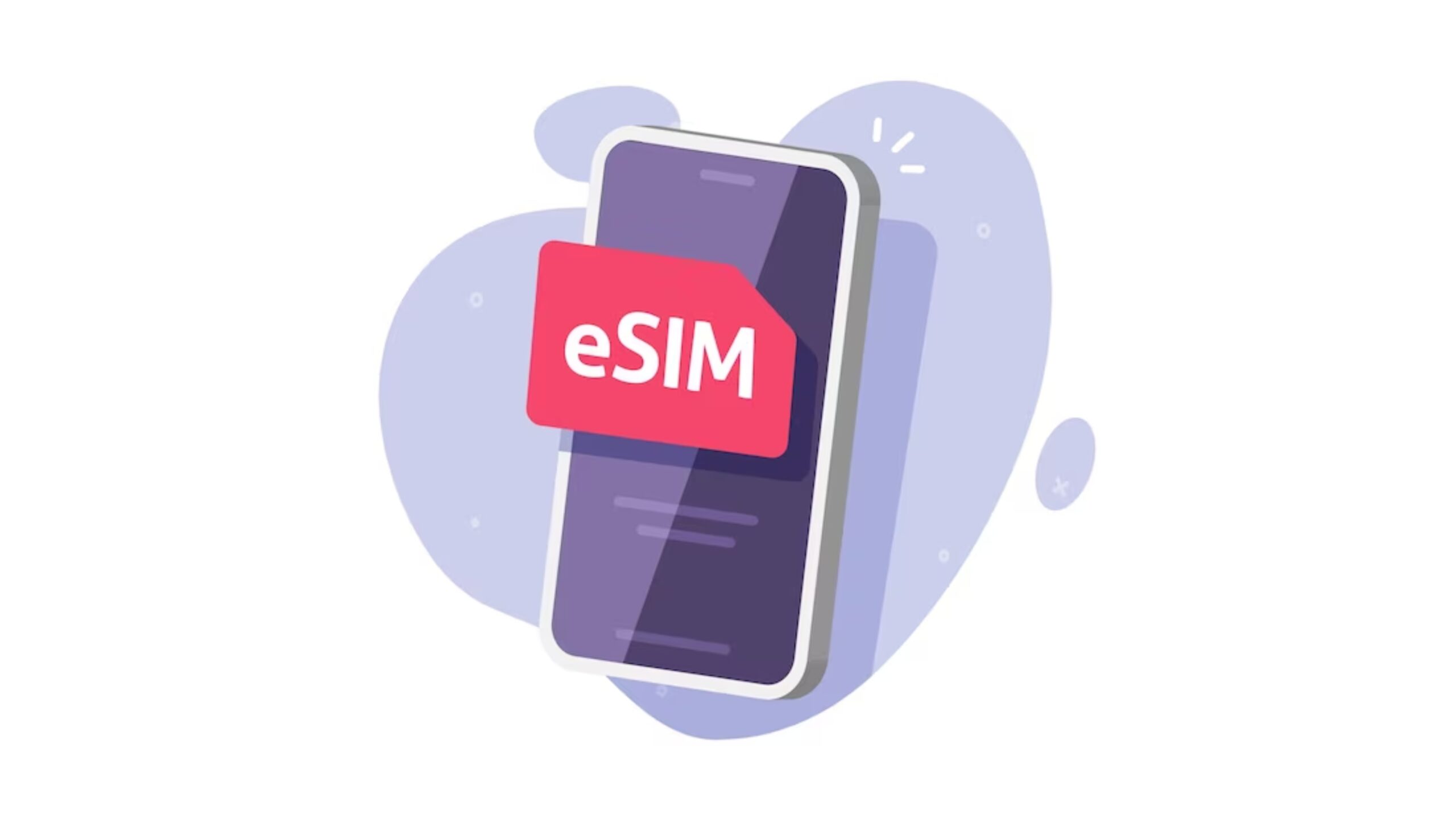 usuarios-do-android-agora-podem-transferir-seus-esims-para-qualquer-outro-telefone-android
