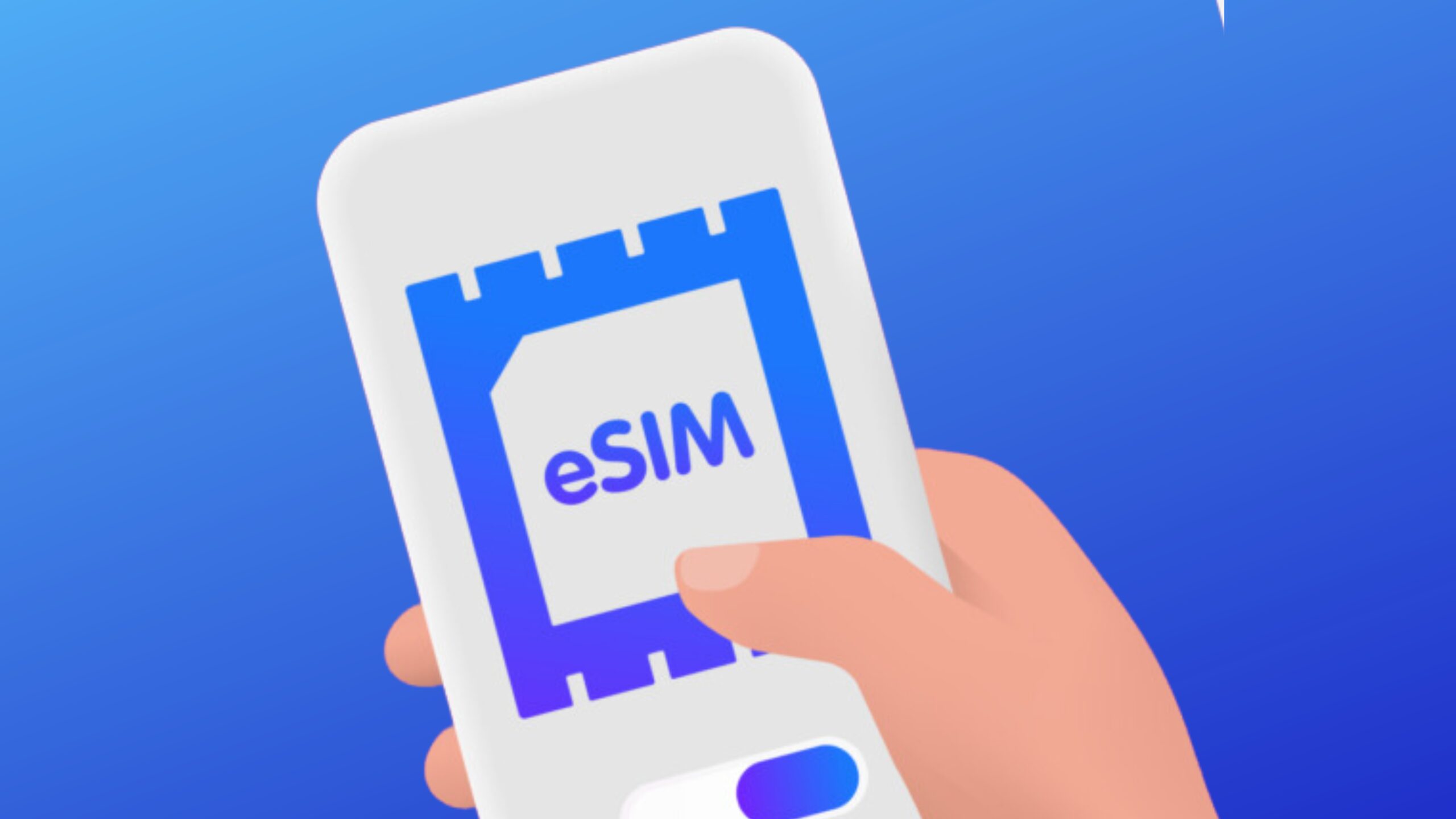 usuarios-do-android-agora-podem-transferir-seus-esims-para-qualquer-outro-telefone-android