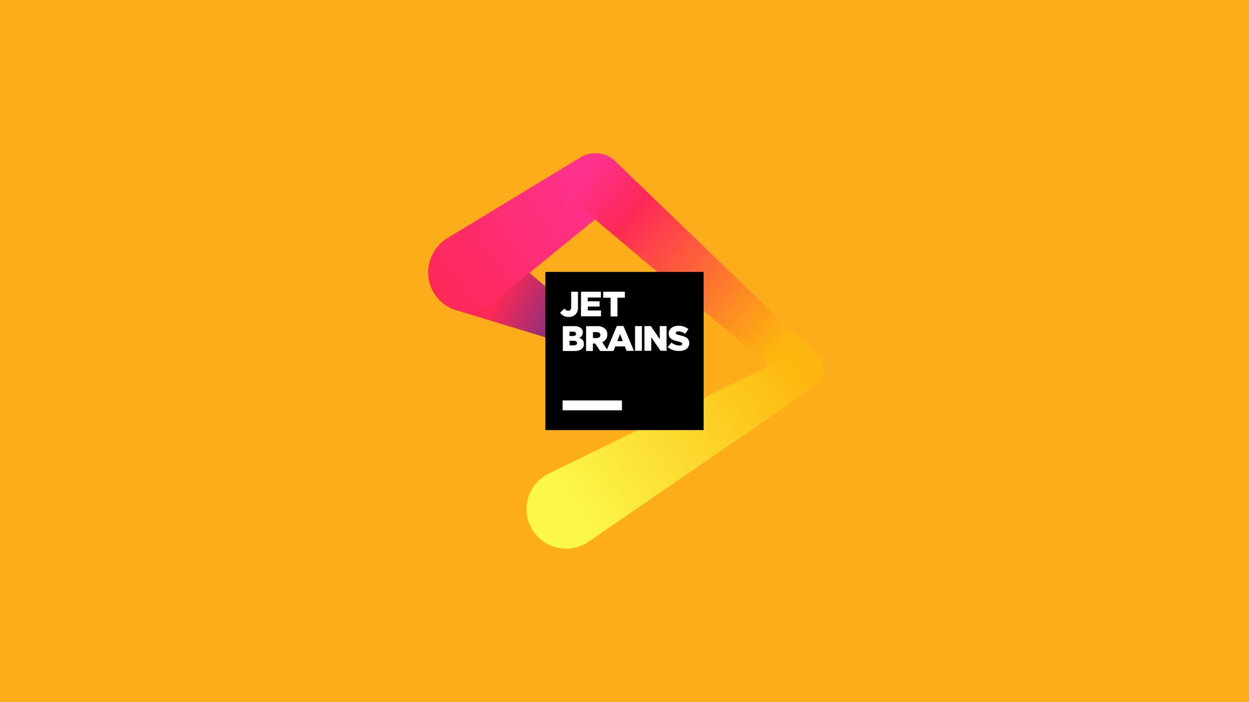 jetbrains-alerta-sobre-nova-vulnerabilidade-do-teamcity