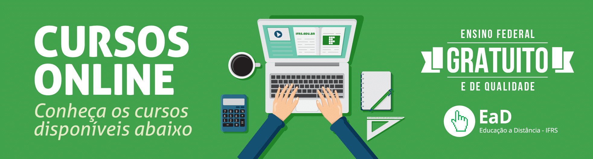 Banner EAD site IFRS 01 1