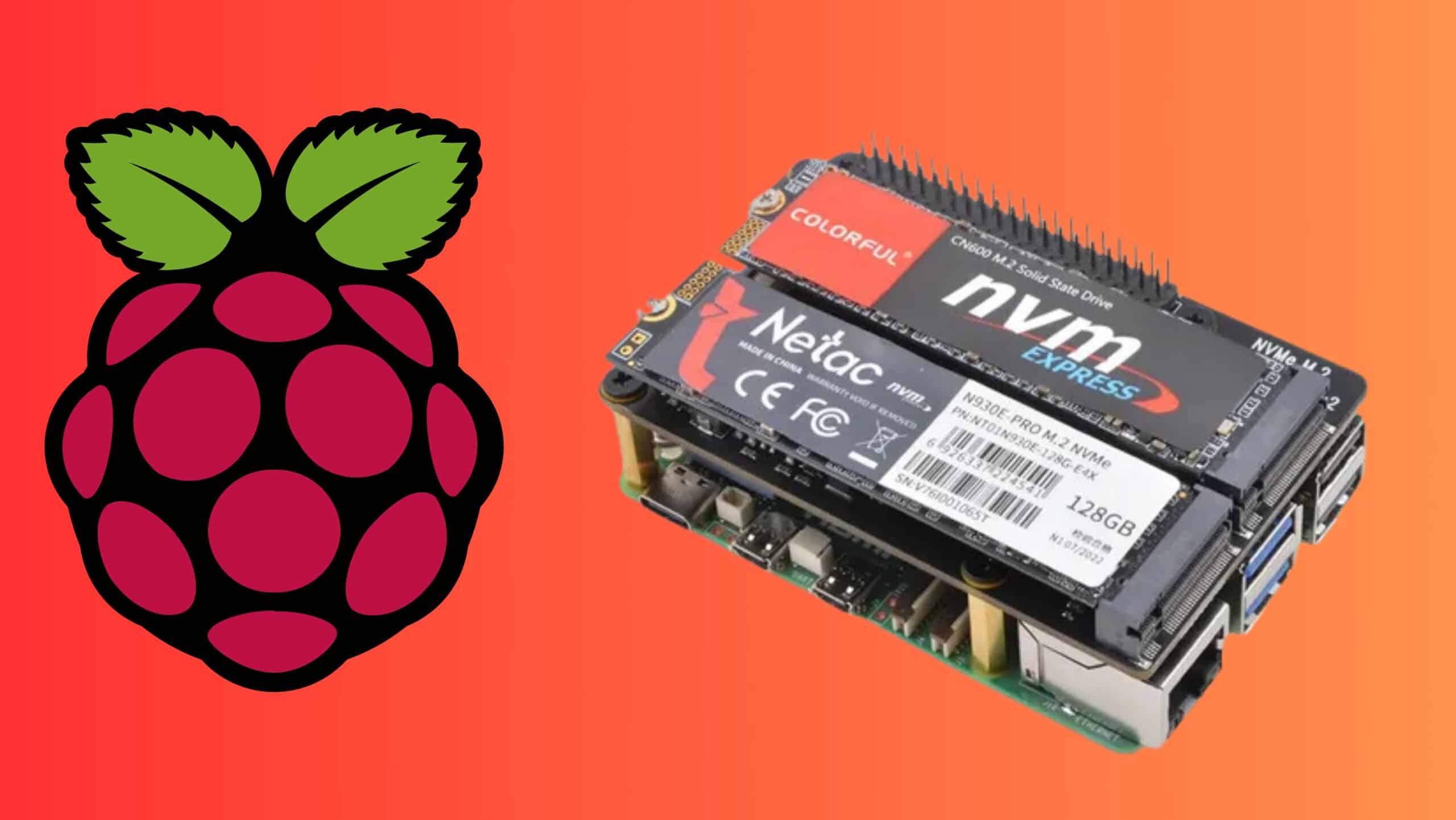 Raspberry Pi 5 HAT scaled