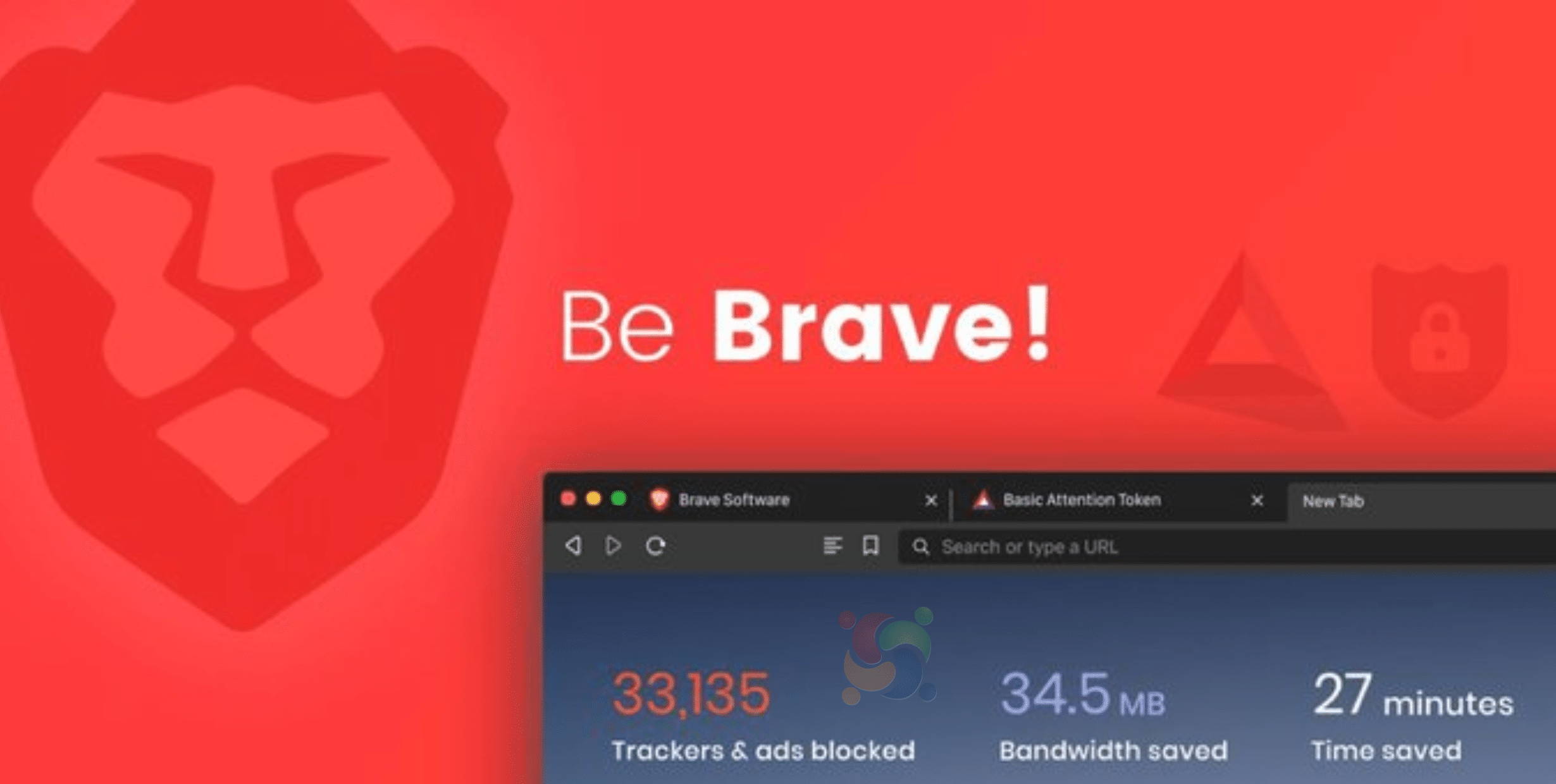 Brave lança versão ARM nativa para Windows