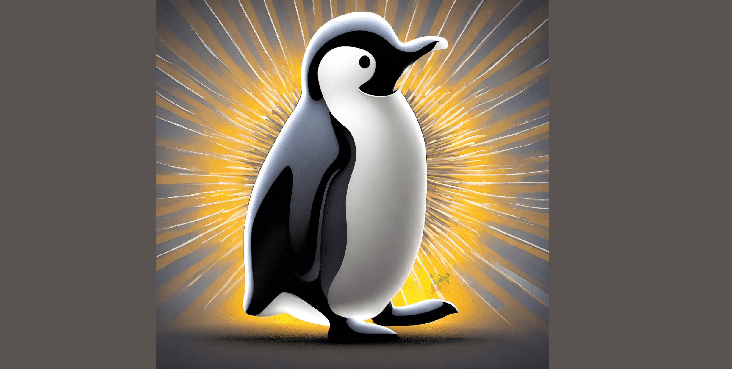 O kernel Linux 6.11-rc7 lançado e a versão estável do Linux 6.11 deve sair no próximo domingo