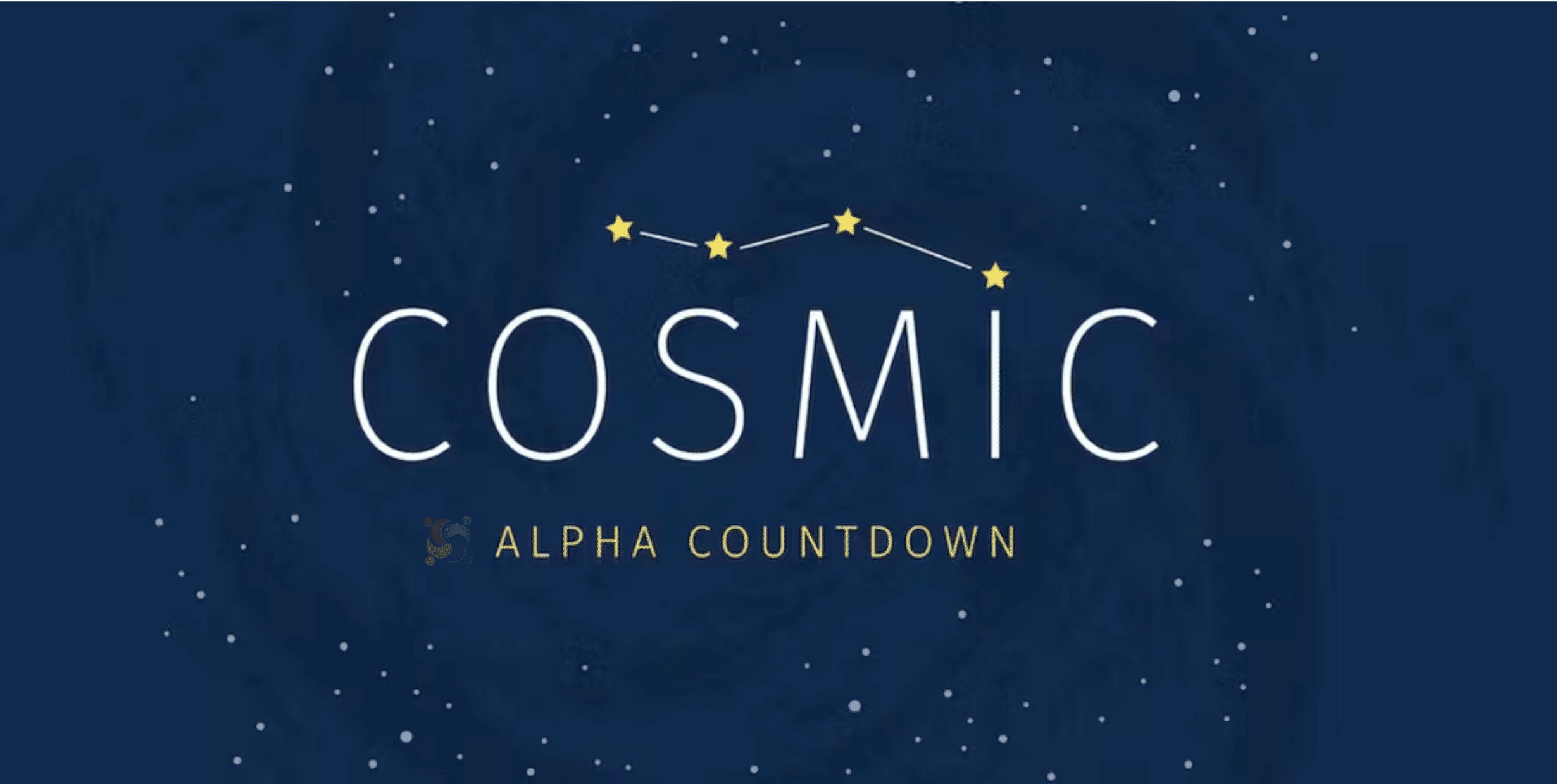 Desktop COSMIC da System76 terá primeiro lançamento alfa