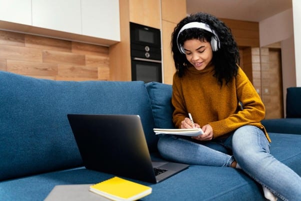 Série do Google no Youtube pode ajudar iniciantes a entenderem SEO