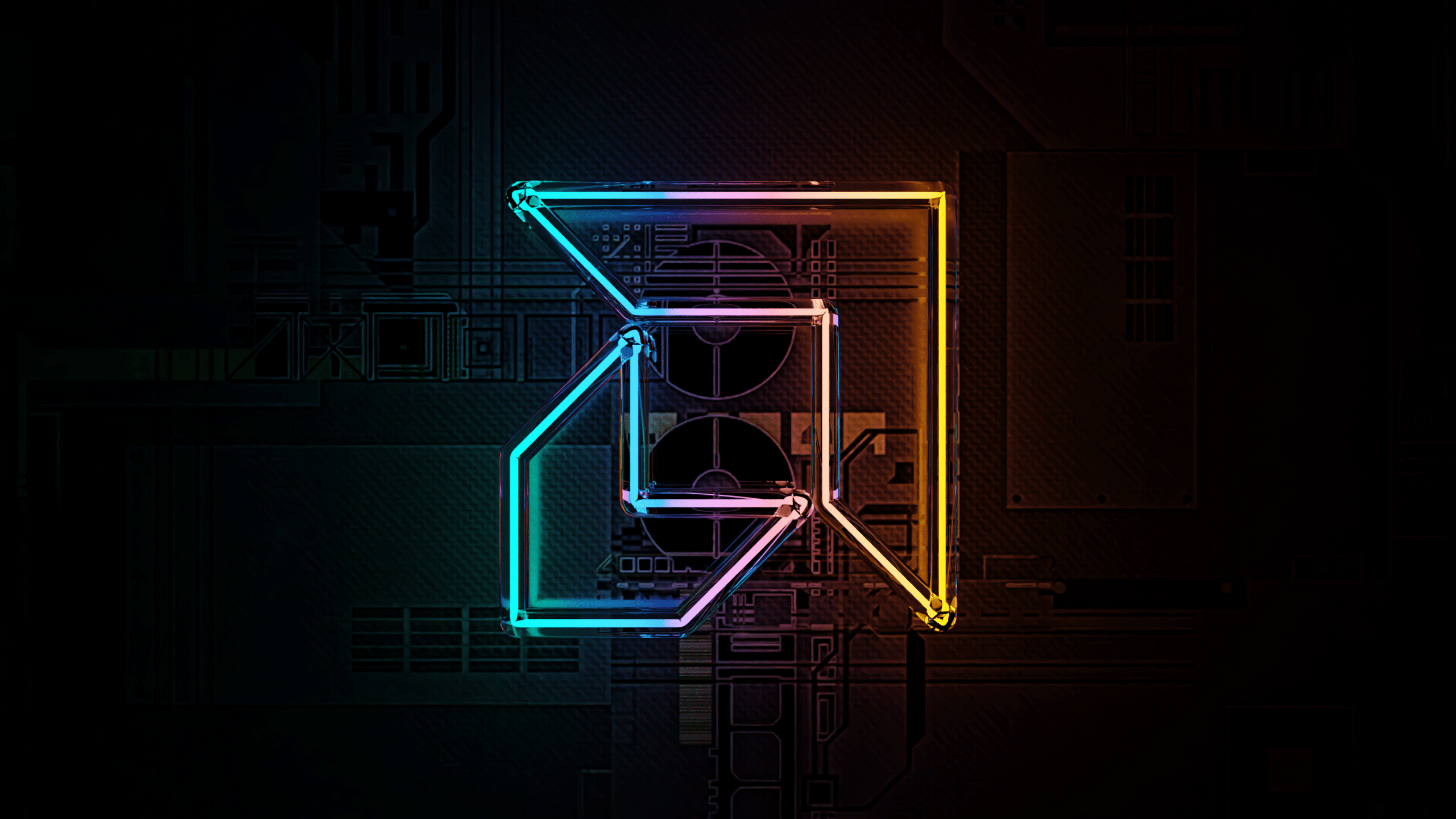 Sim, a AMD saberá se você fez overclock em sua CPU Ryzen Threadripper 7000