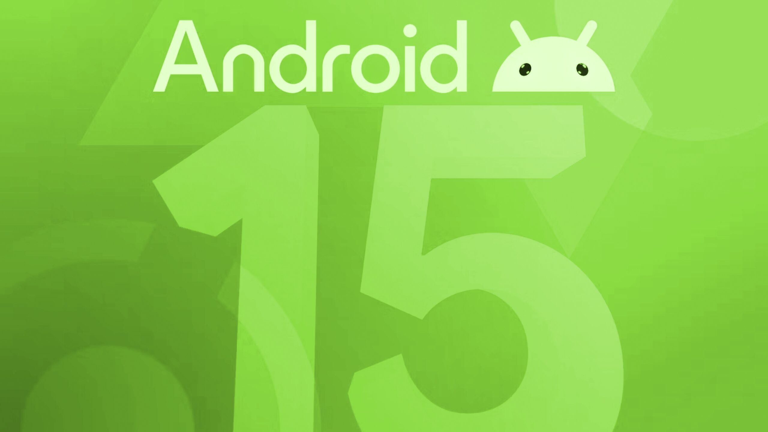 android-podera-reativar-automaticamente-o-bluetooth-um-dia-depois-de-ser-desligado-no-futuro