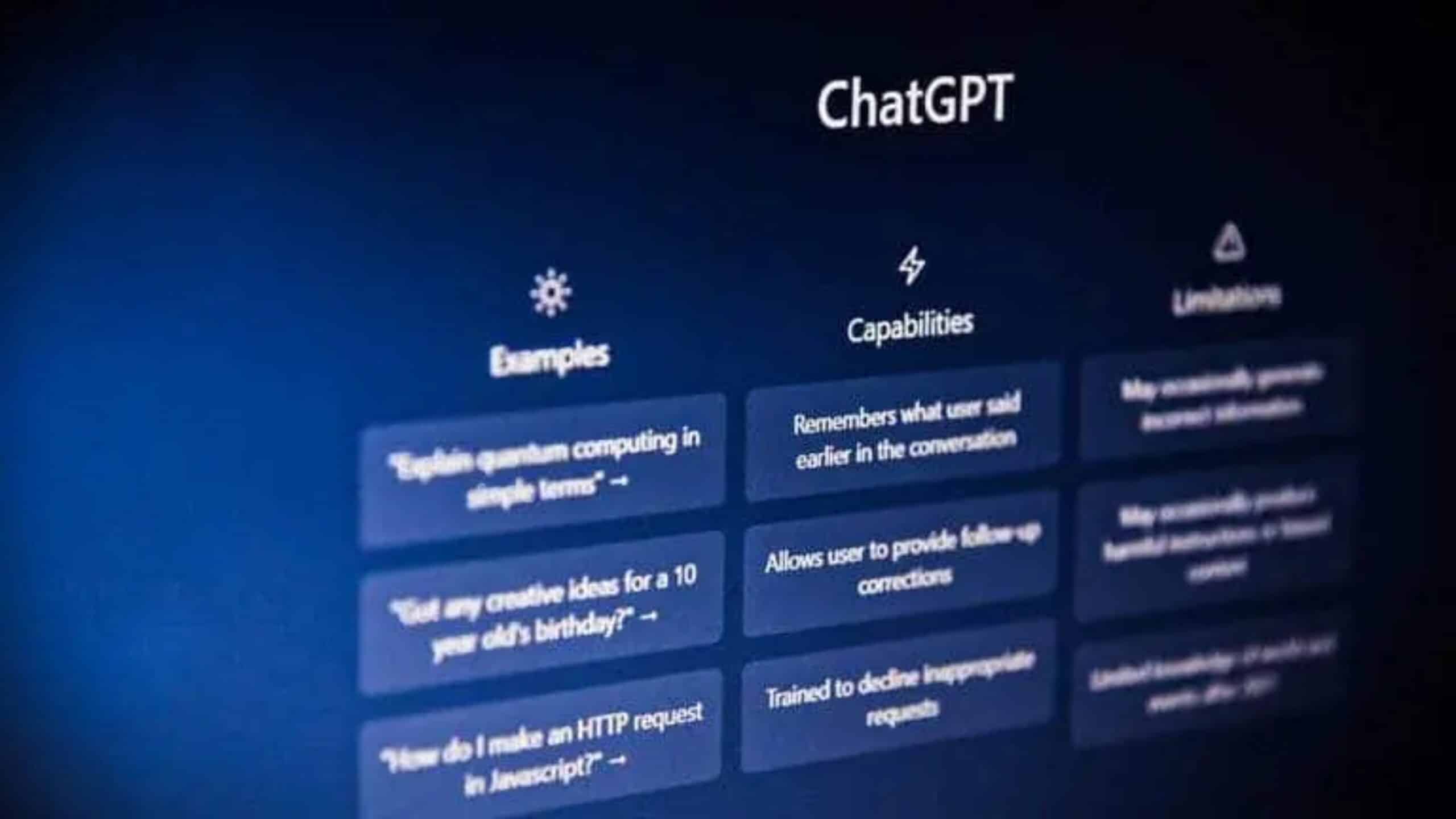android-saiba-como-tornar-o-chatgpt-seu-assistente-de-voz-padrao