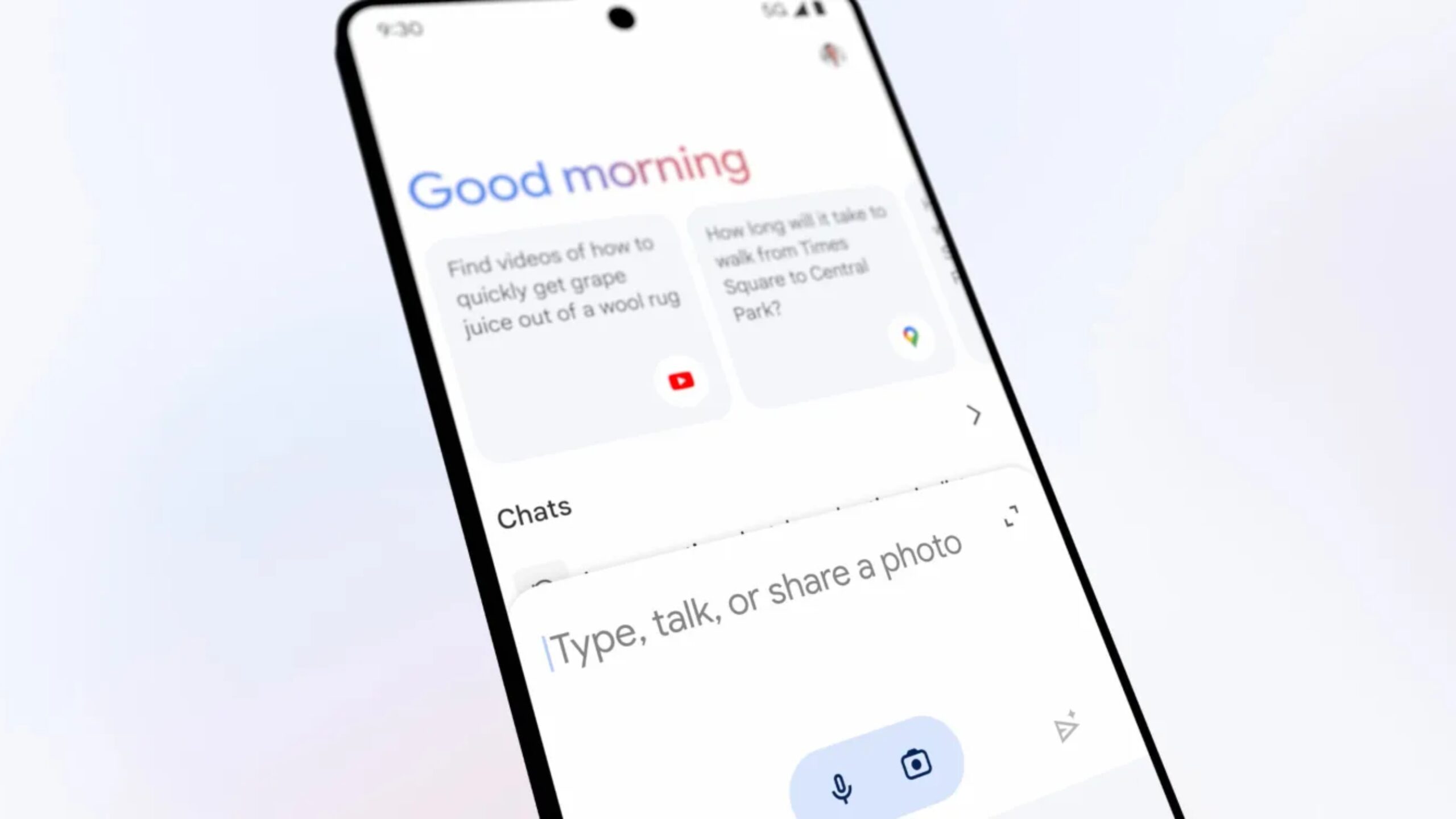 aplicativo-gemini-traz-a-ia-do-google-para-android-e-iphone