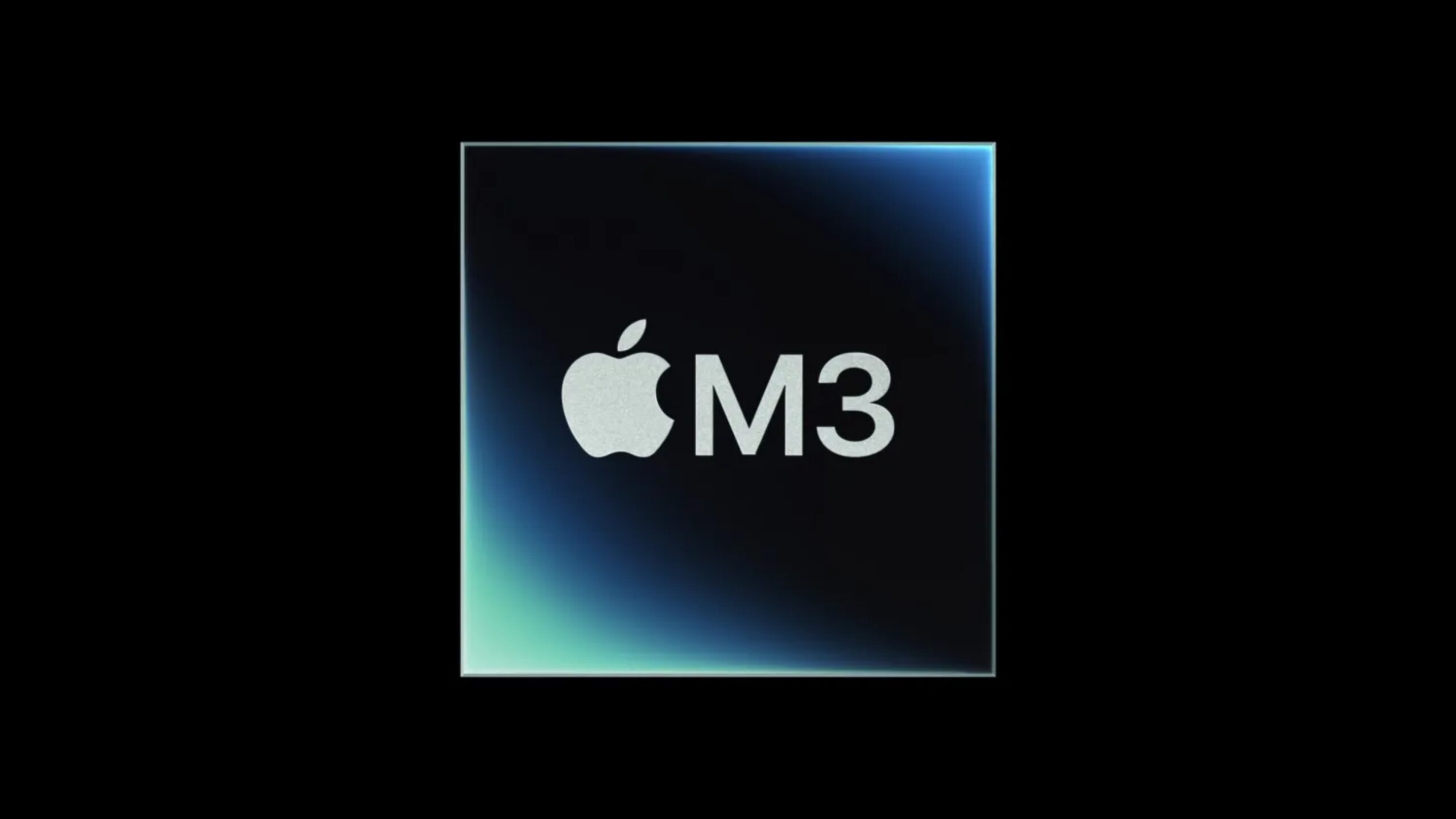 apple-decide-fazer-acordo-com-a-startup-de-chips-rivos