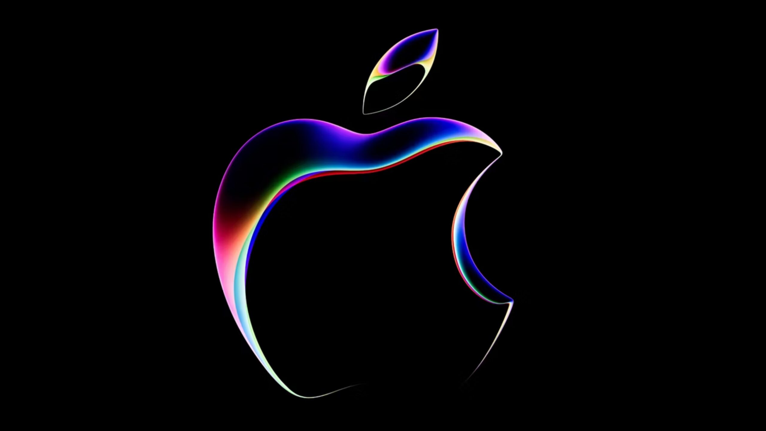 apple-adquire-startup-de-ia-para-ajudar-a-criar-seu-modelo-de-ia