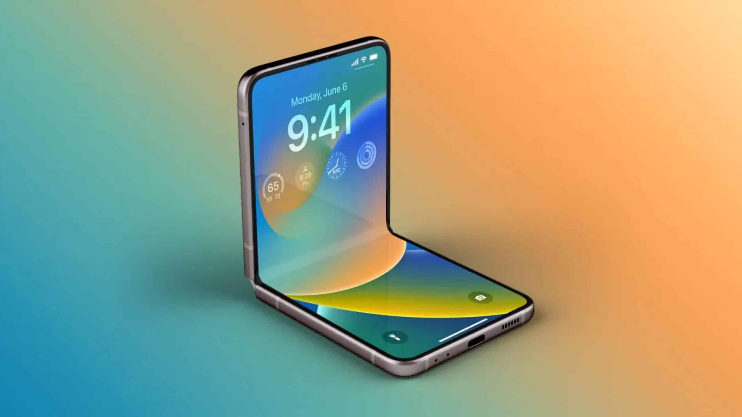 apple-desenvolvendo-ativamente-prototipos-dobraveis-de-iphone-e-ipad-dobraveis