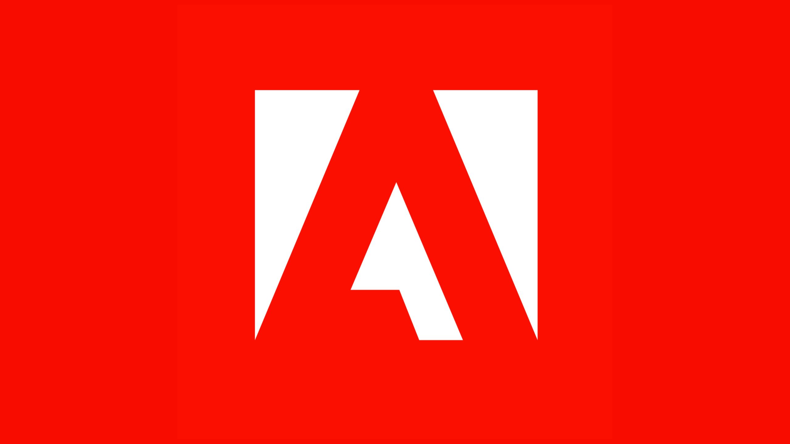 atualizacoes-de-seguranca-do-adobe-patch-tuesday-abordaram-mais-de-30-vulnerabilidades