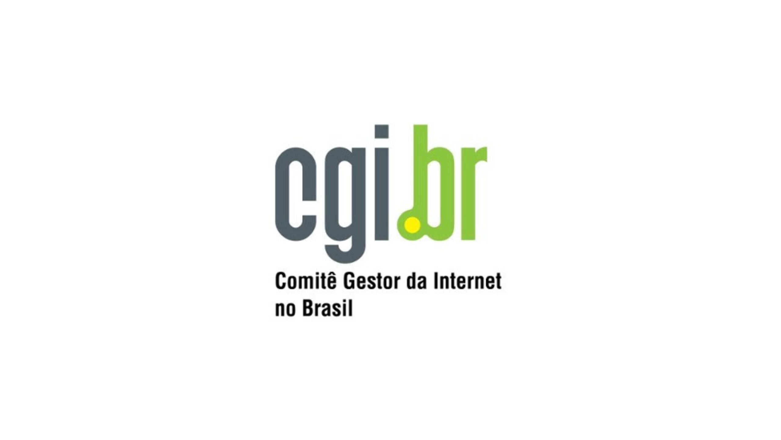 CGI.br se manifesta sobre propostas de alteração no Marco Civil da Internet