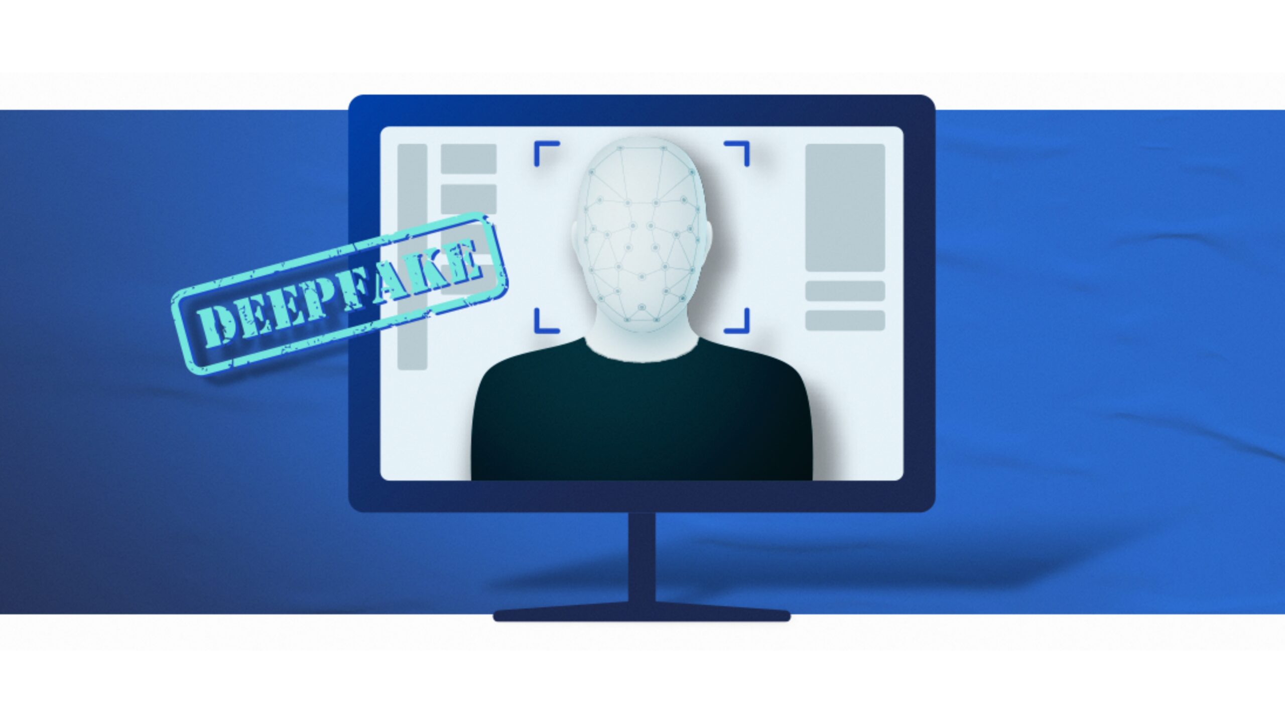 cibercriminosos-roubam-milhoes-de-uma-empresa-multinacional-usando-deepfake