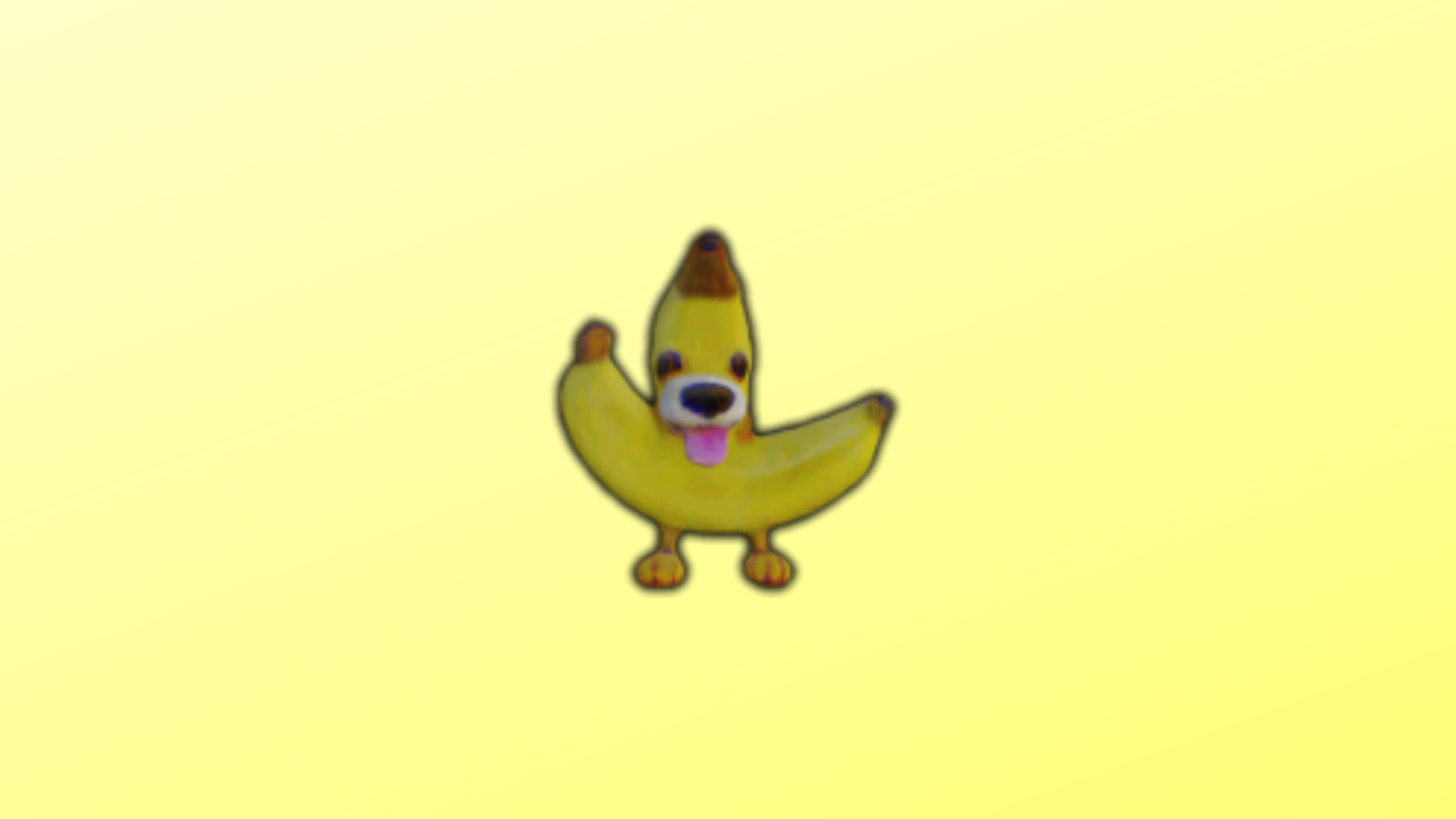 como-instalar-o-ai-generated-game-no-linux
