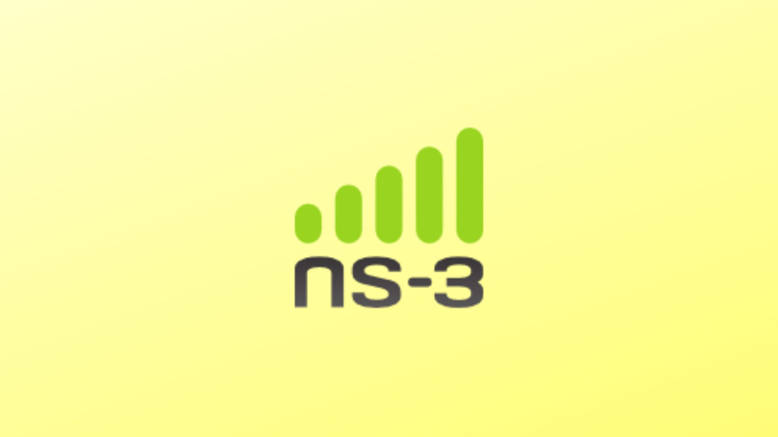 como-instalar-o-animador-netanim-no-linux