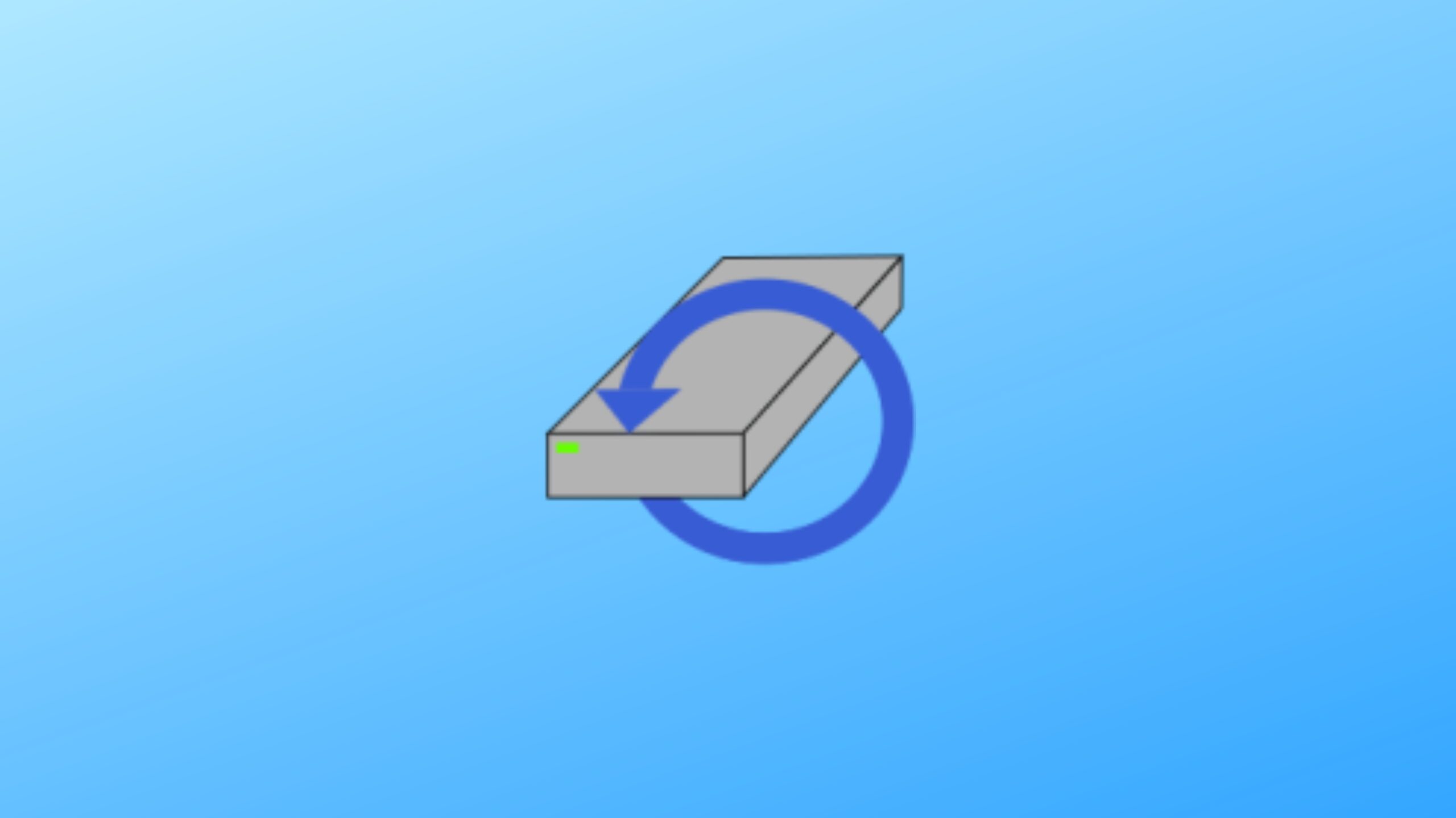 como-instalar-o-app-de-backup-nis-one-click-backup-no-linux