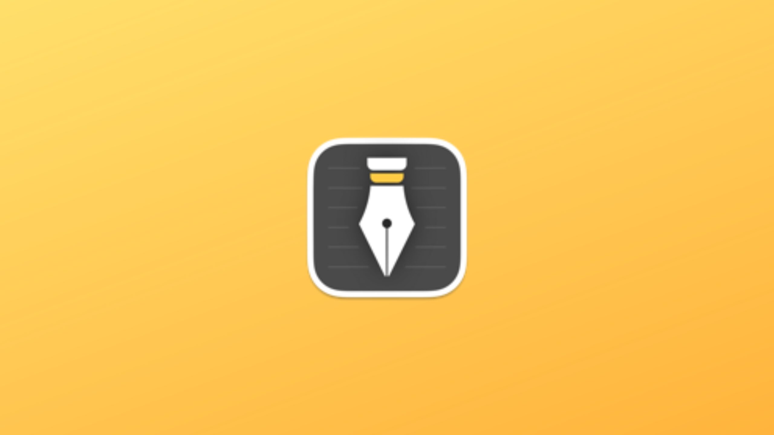 como-instalar-o-app-de-escrita-wonderpen-no-linux